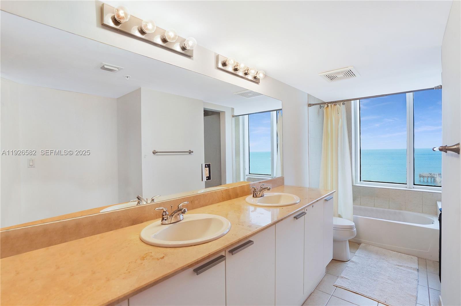 16699 Collins Ave #1002 Sunny Isles Beach, FL 33160