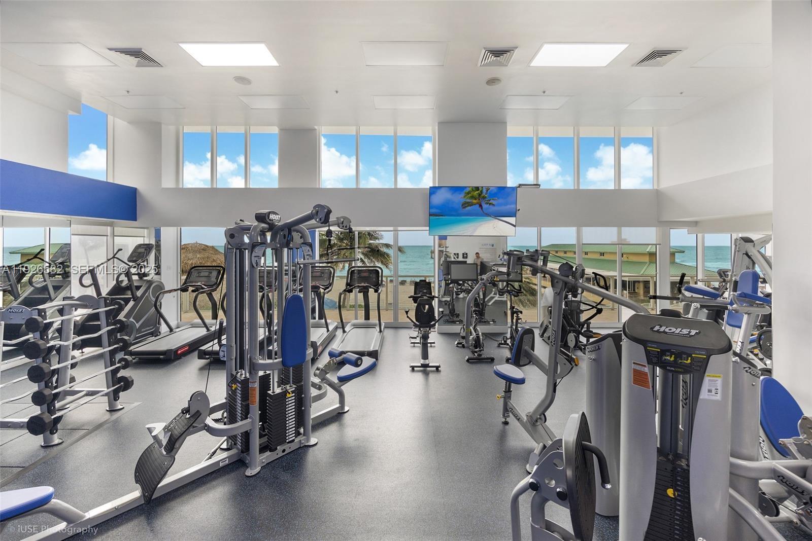 16699 Collins Ave #1002 Sunny Isles Beach, FL 33160