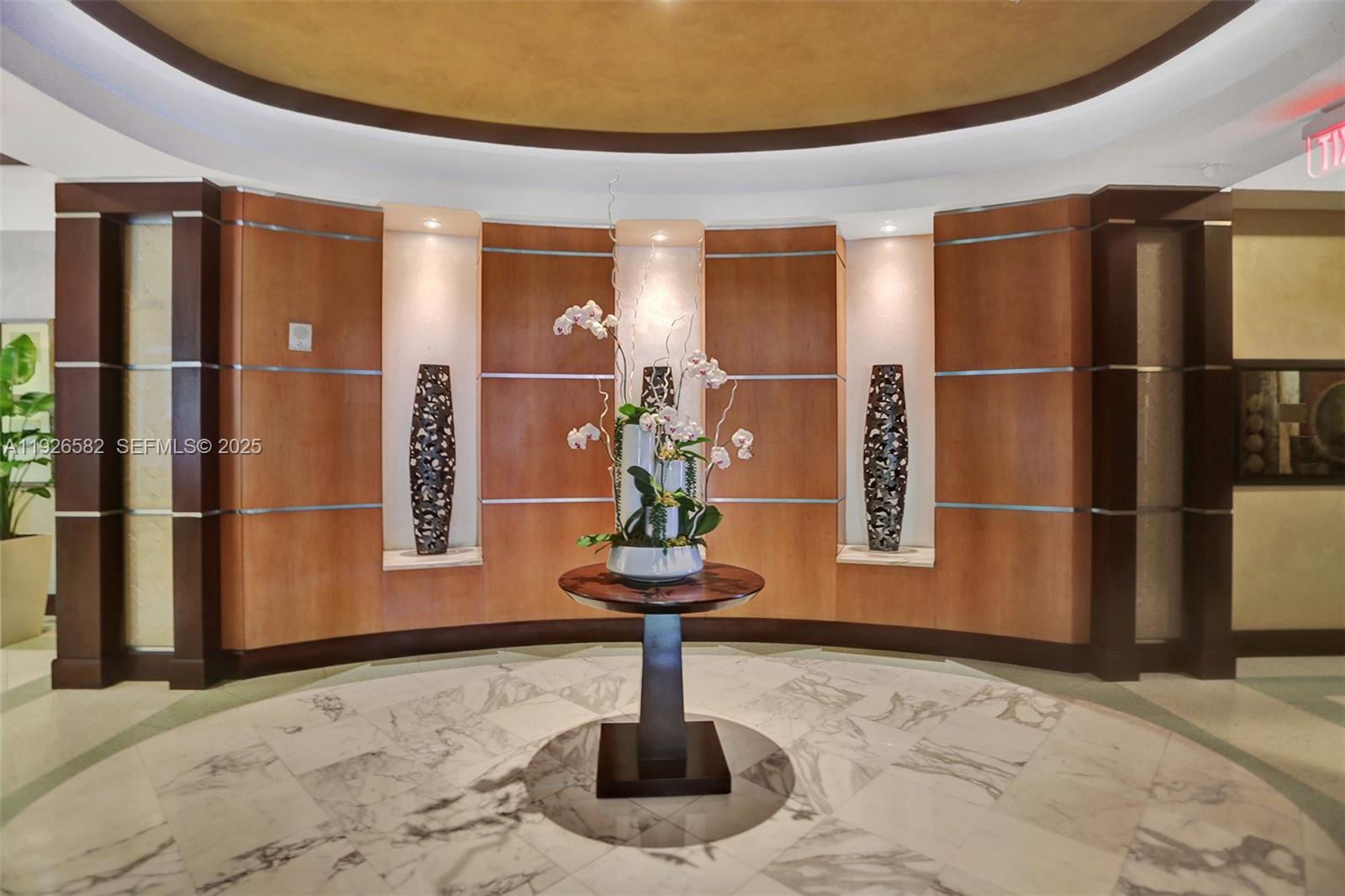 16699 Collins Ave #1002 Sunny Isles Beach, FL 33160