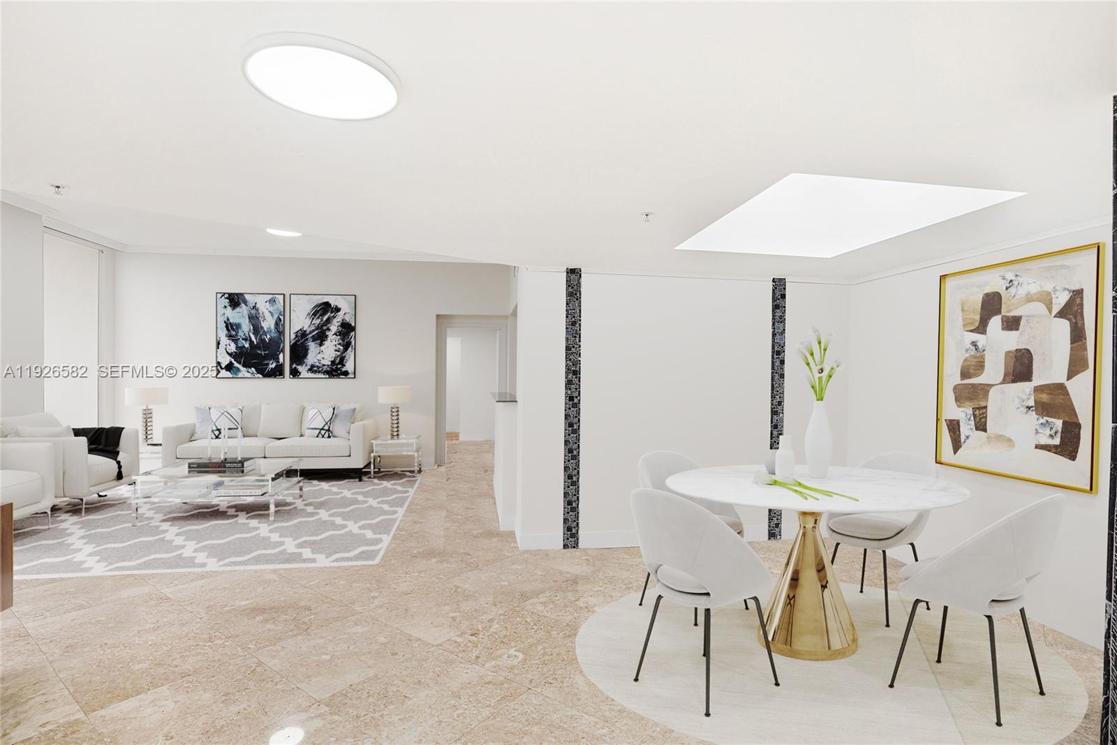 16699 Collins Ave #1002 Sunny Isles Beach, FL 33160