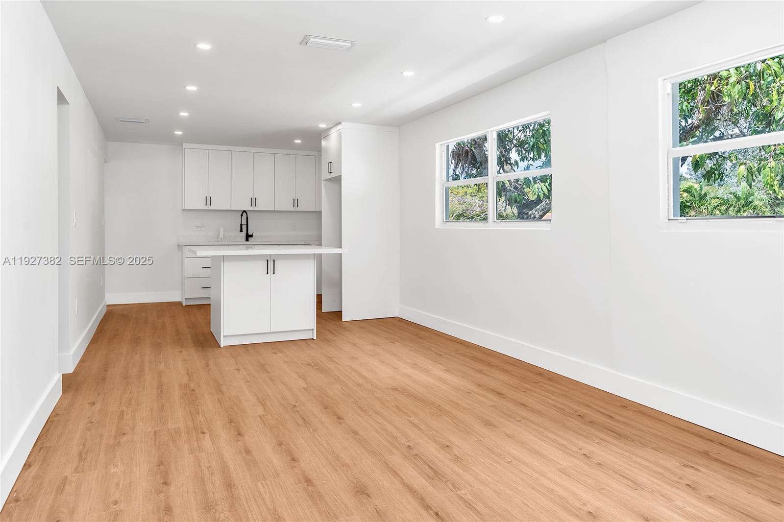 Undisclosed Address Opa Locka, FL 33054