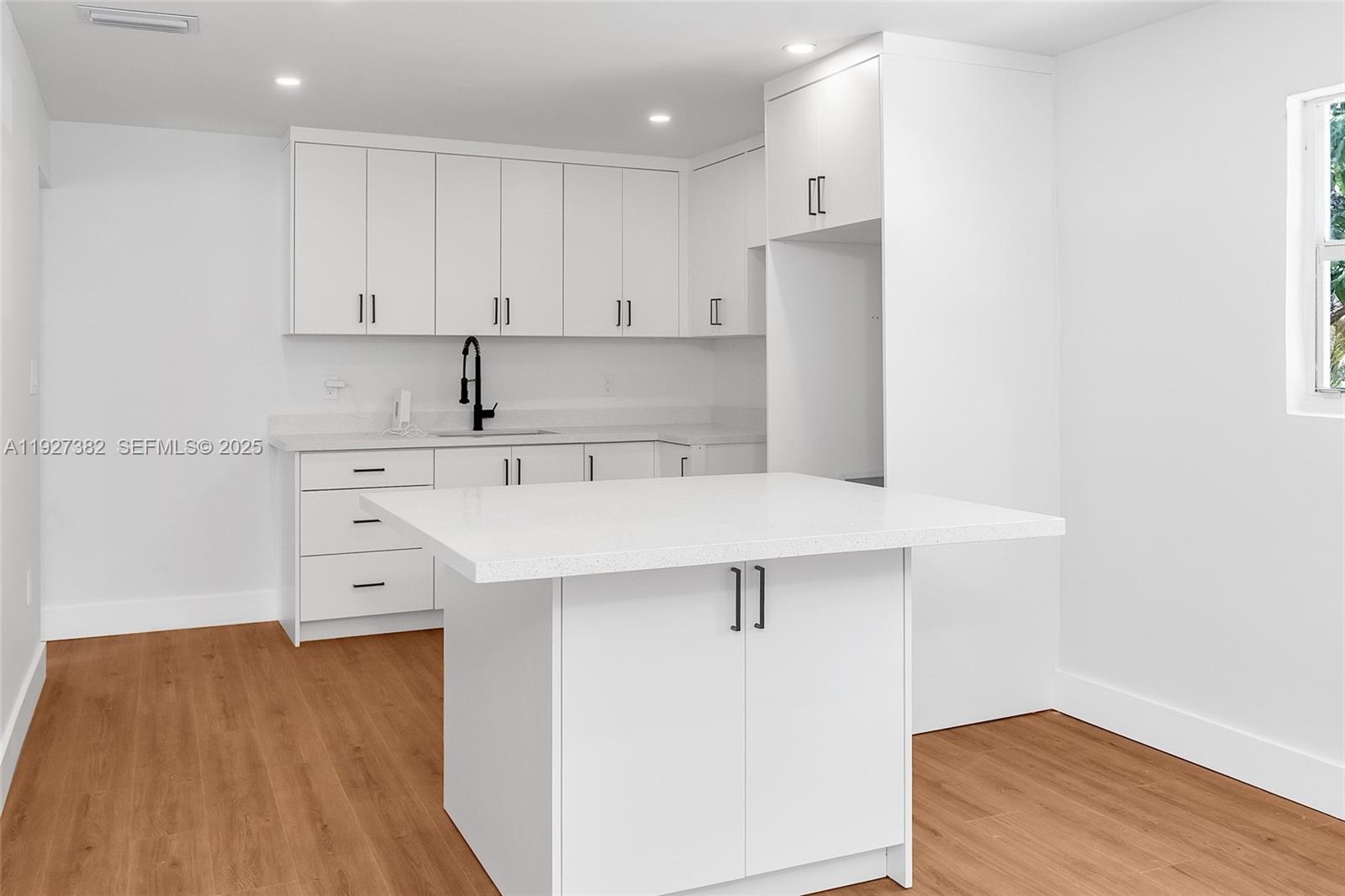 Undisclosed Address Opa Locka, FL 33054