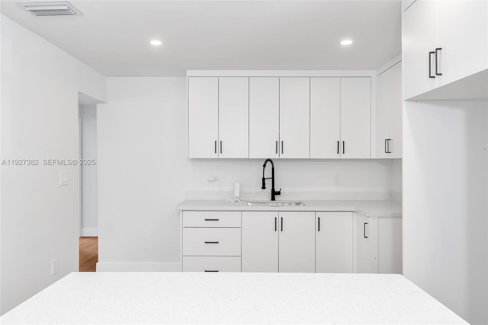 Undisclosed Address Opa Locka, FL 33054