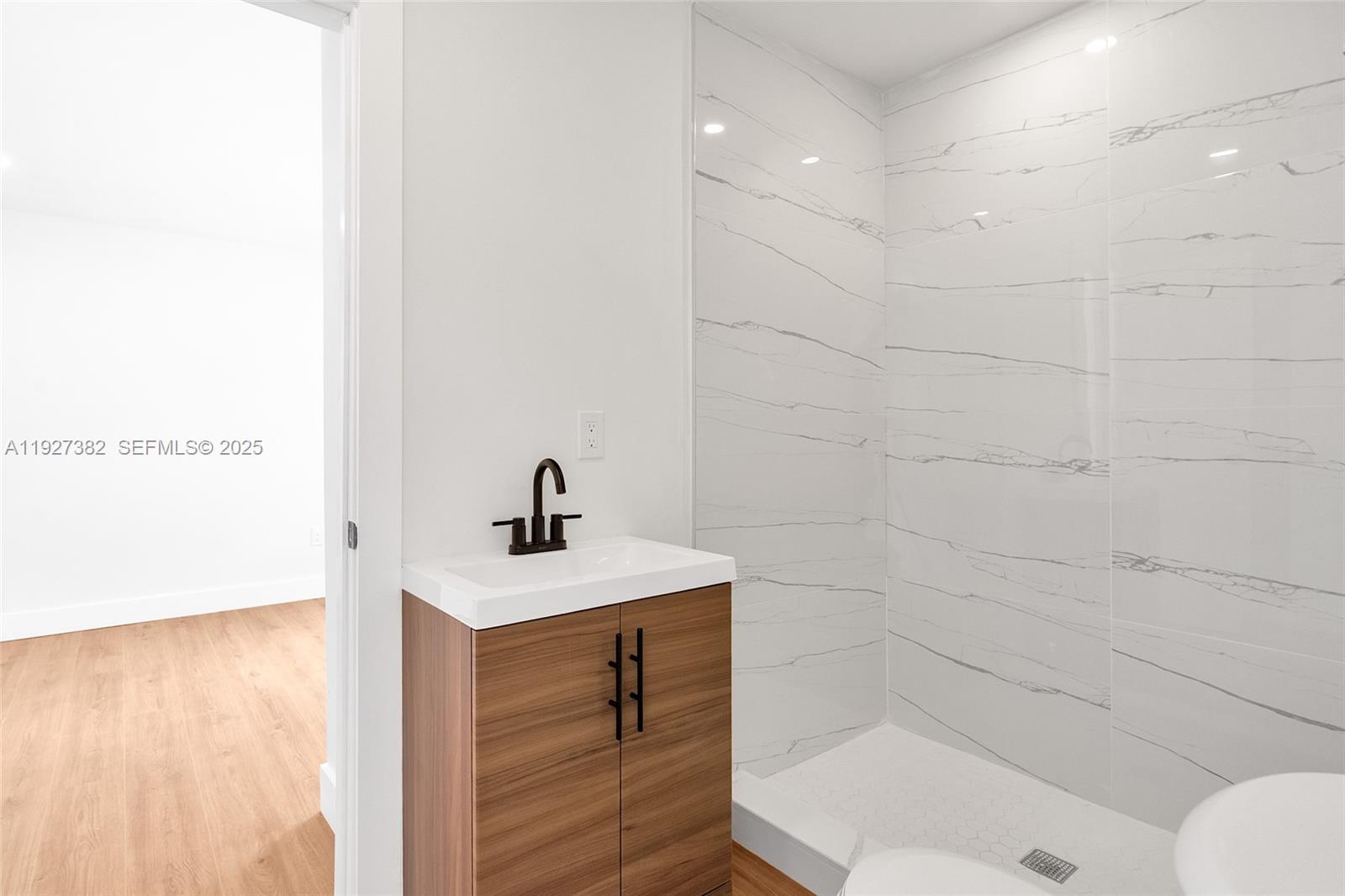 Undisclosed Address Opa Locka, FL 33054