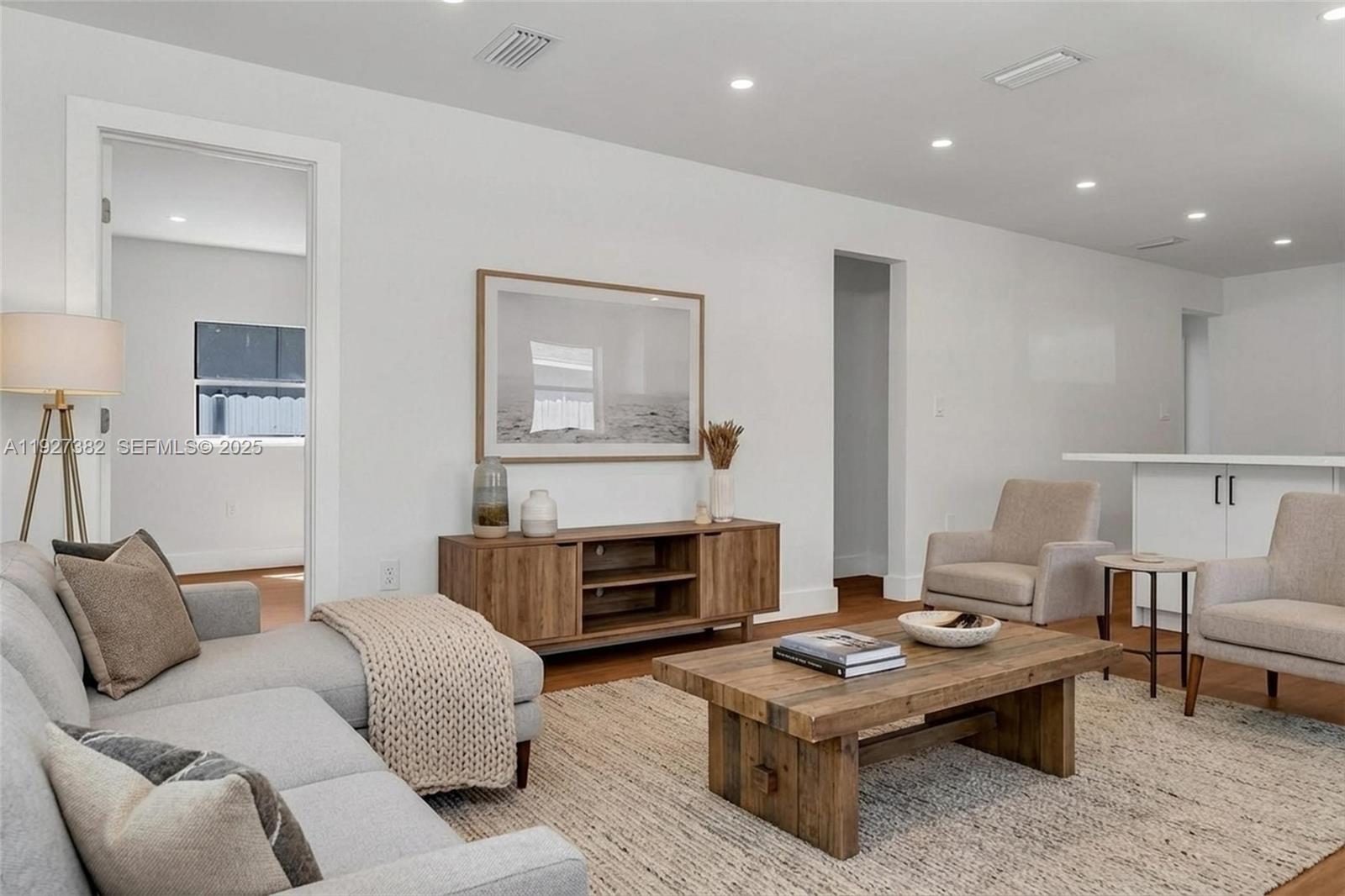 Undisclosed Address Opa Locka, FL 33054