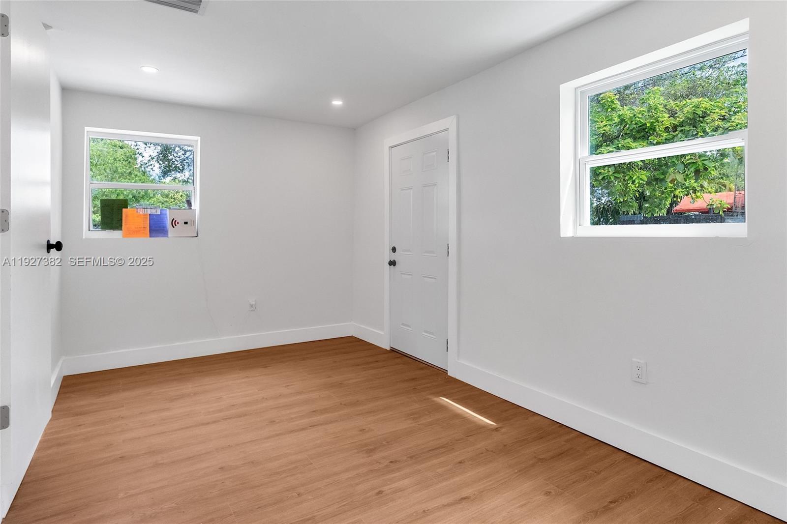 Undisclosed Address Opa Locka, FL 33054