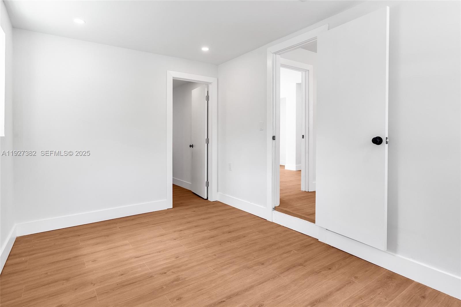 Undisclosed Address Opa Locka, FL 33054