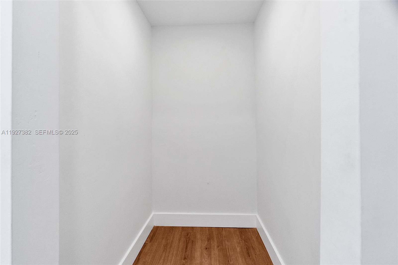 Undisclosed Address Opa Locka, FL 33054