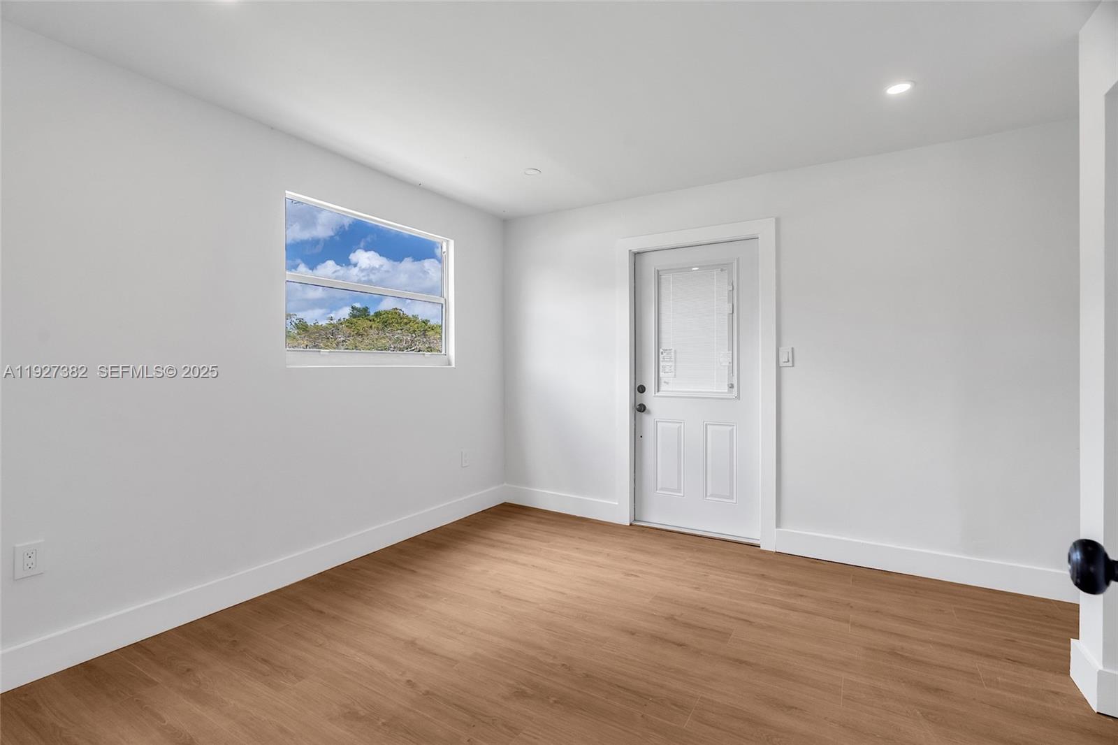 Undisclosed Address Opa Locka, FL 33054