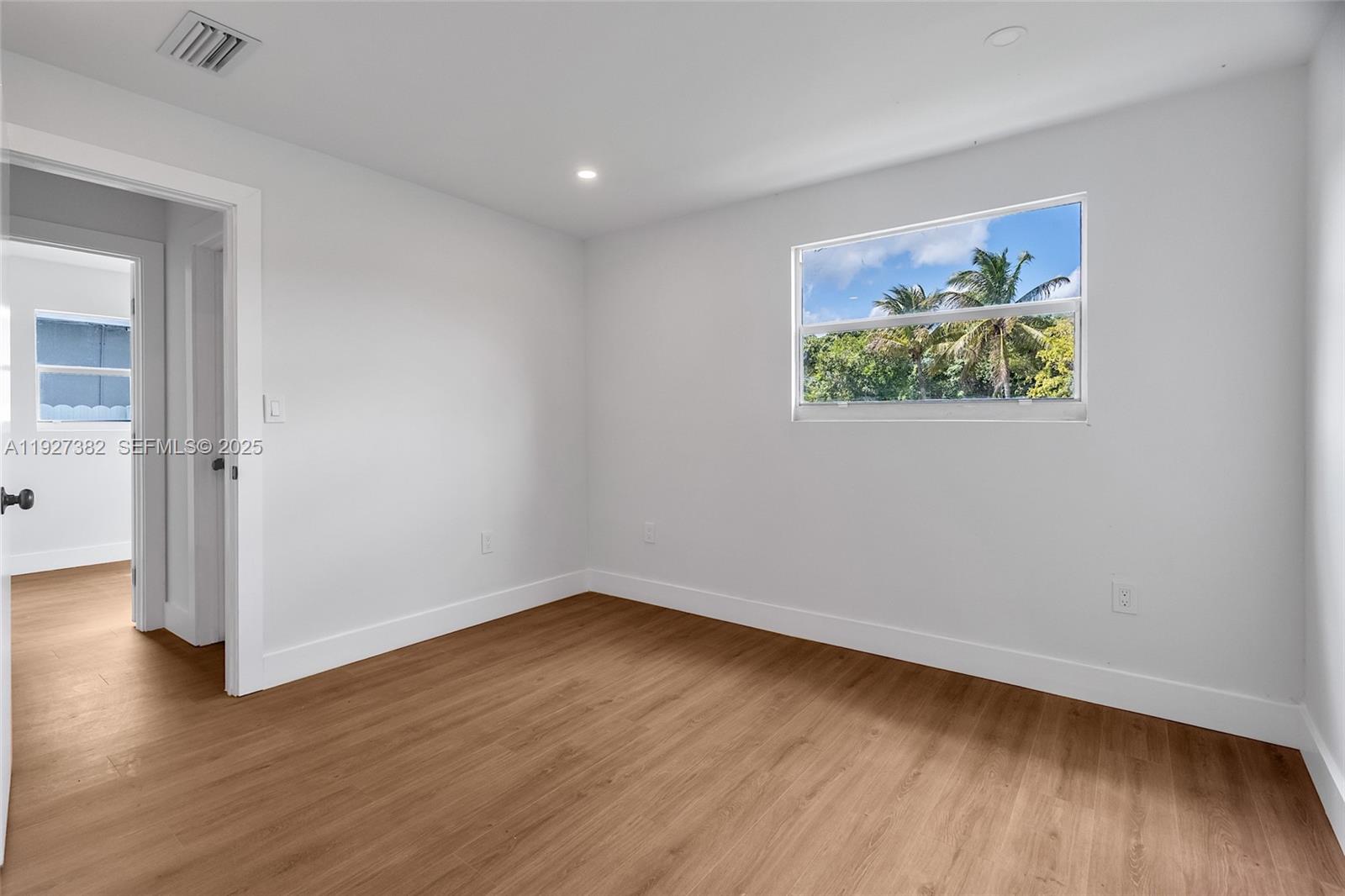 Undisclosed Address Opa Locka, FL 33054