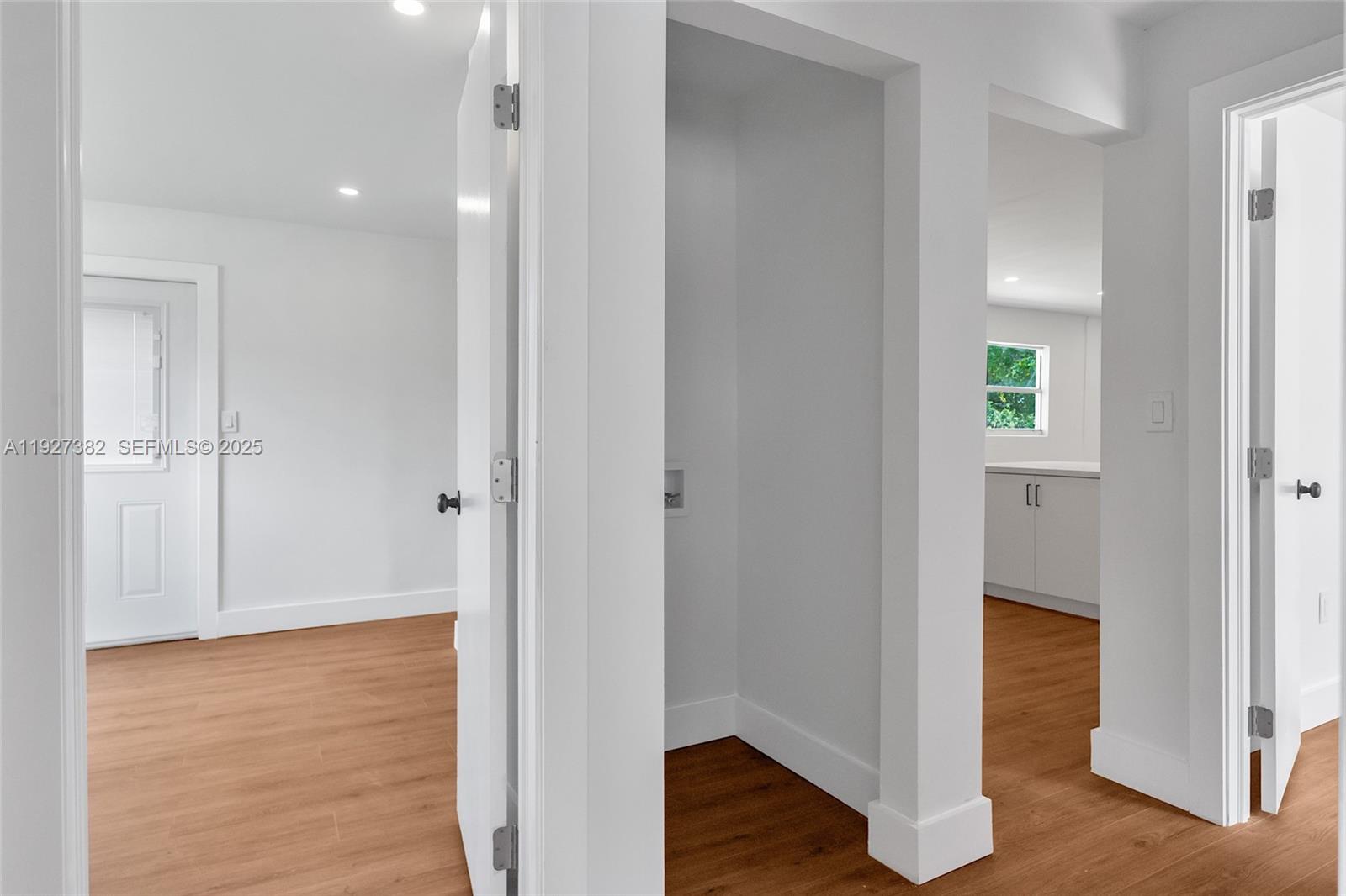 Undisclosed Address Opa Locka, FL 33054