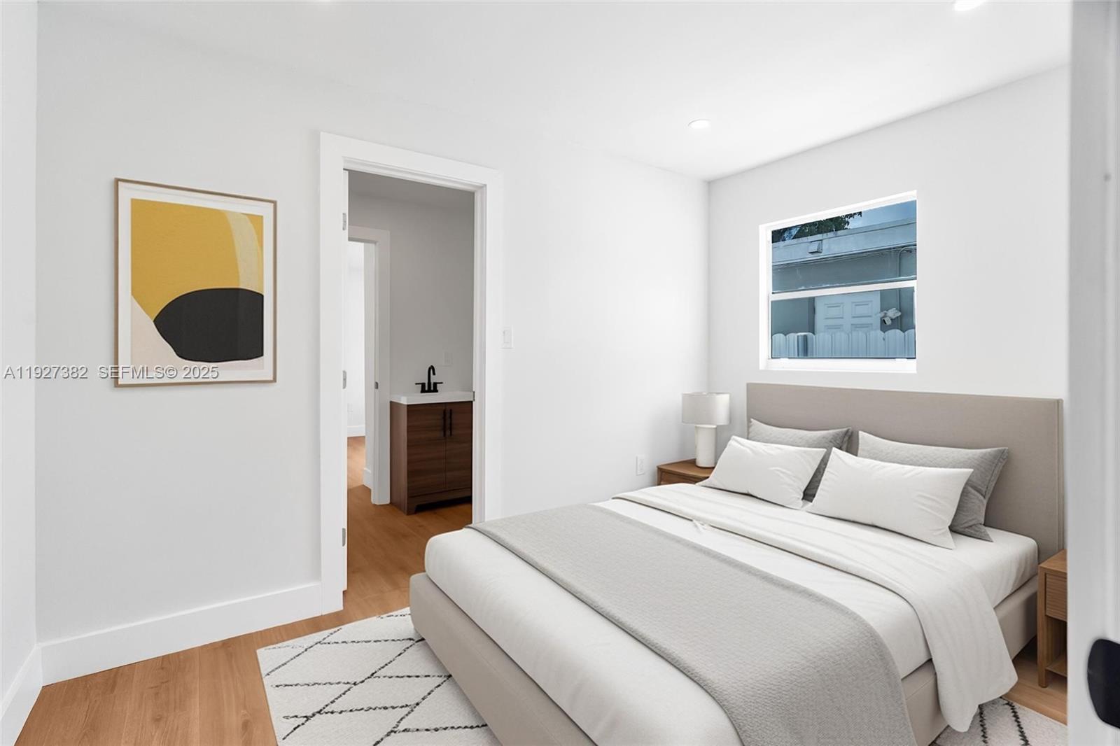 Undisclosed Address Opa Locka, FL 33054