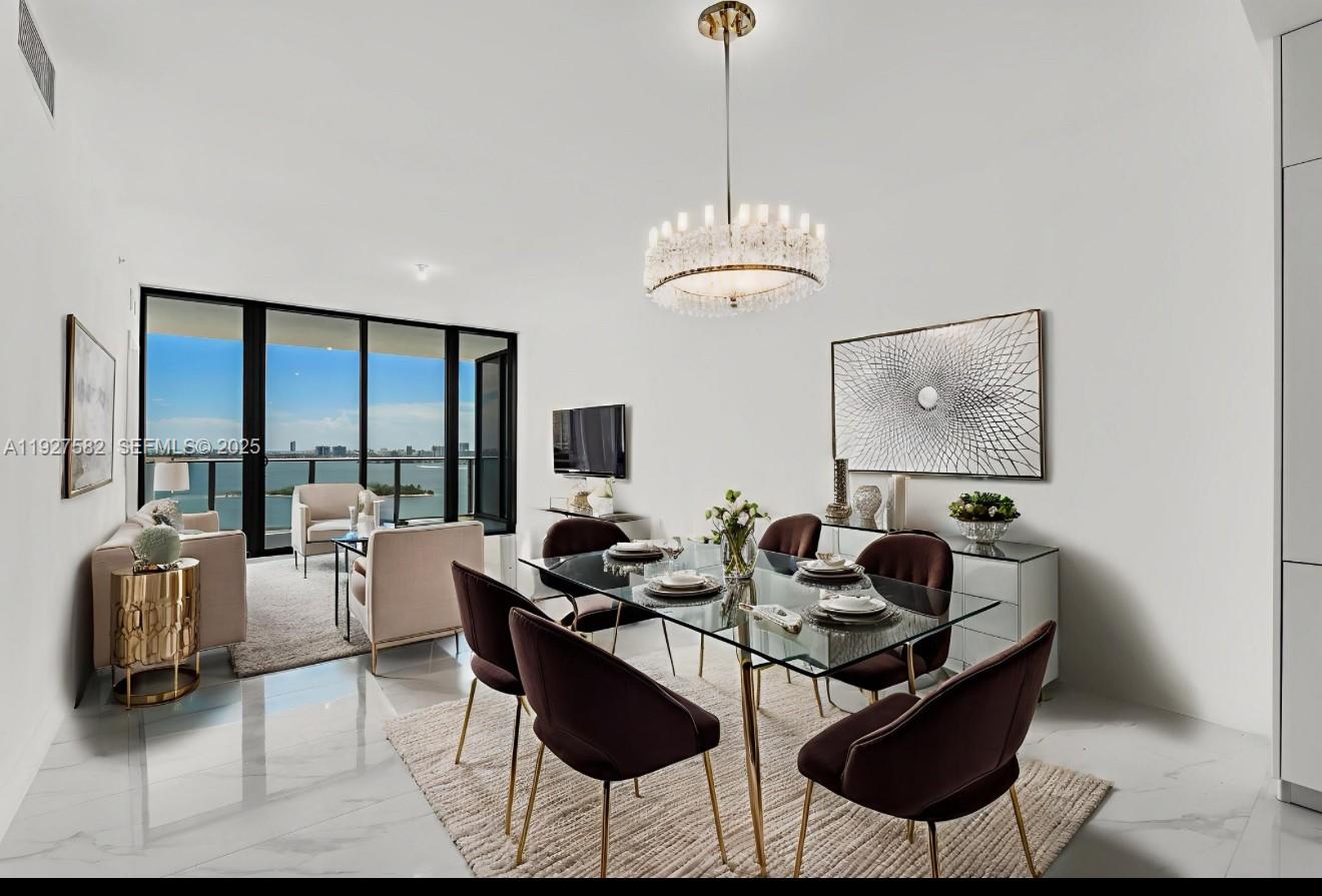 700 NE 24th St #3803 Miami, FL 33137