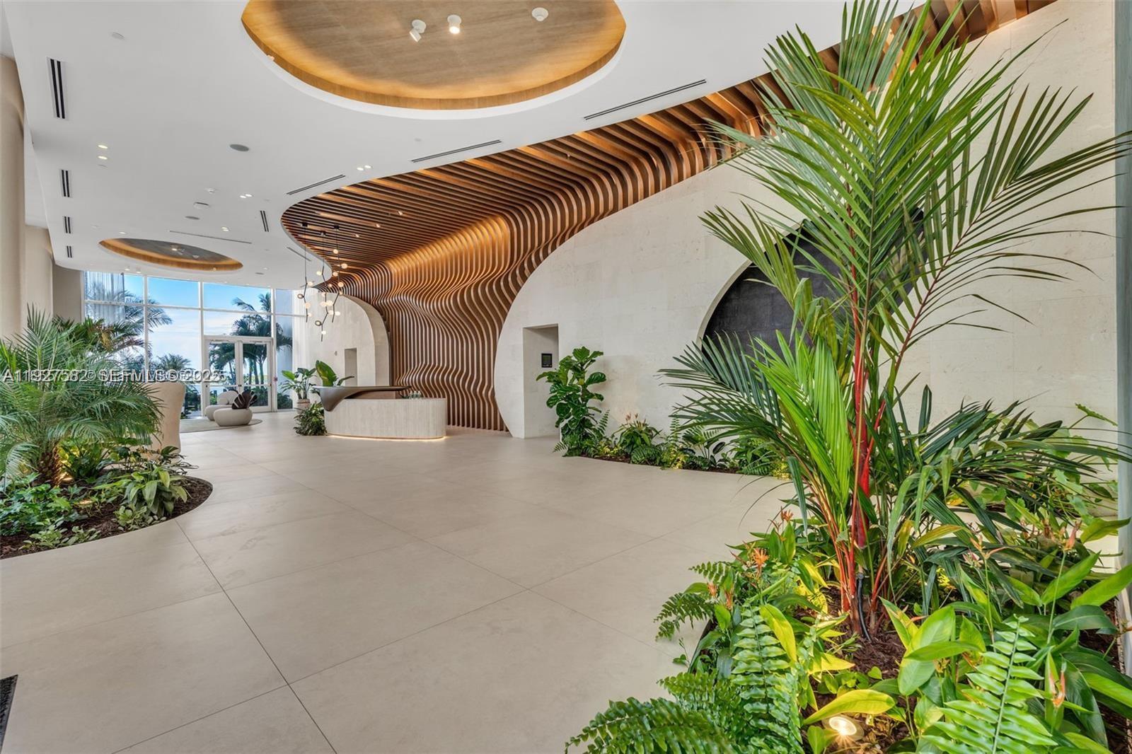 700 NE 24th St #3803 Miami, FL 33137