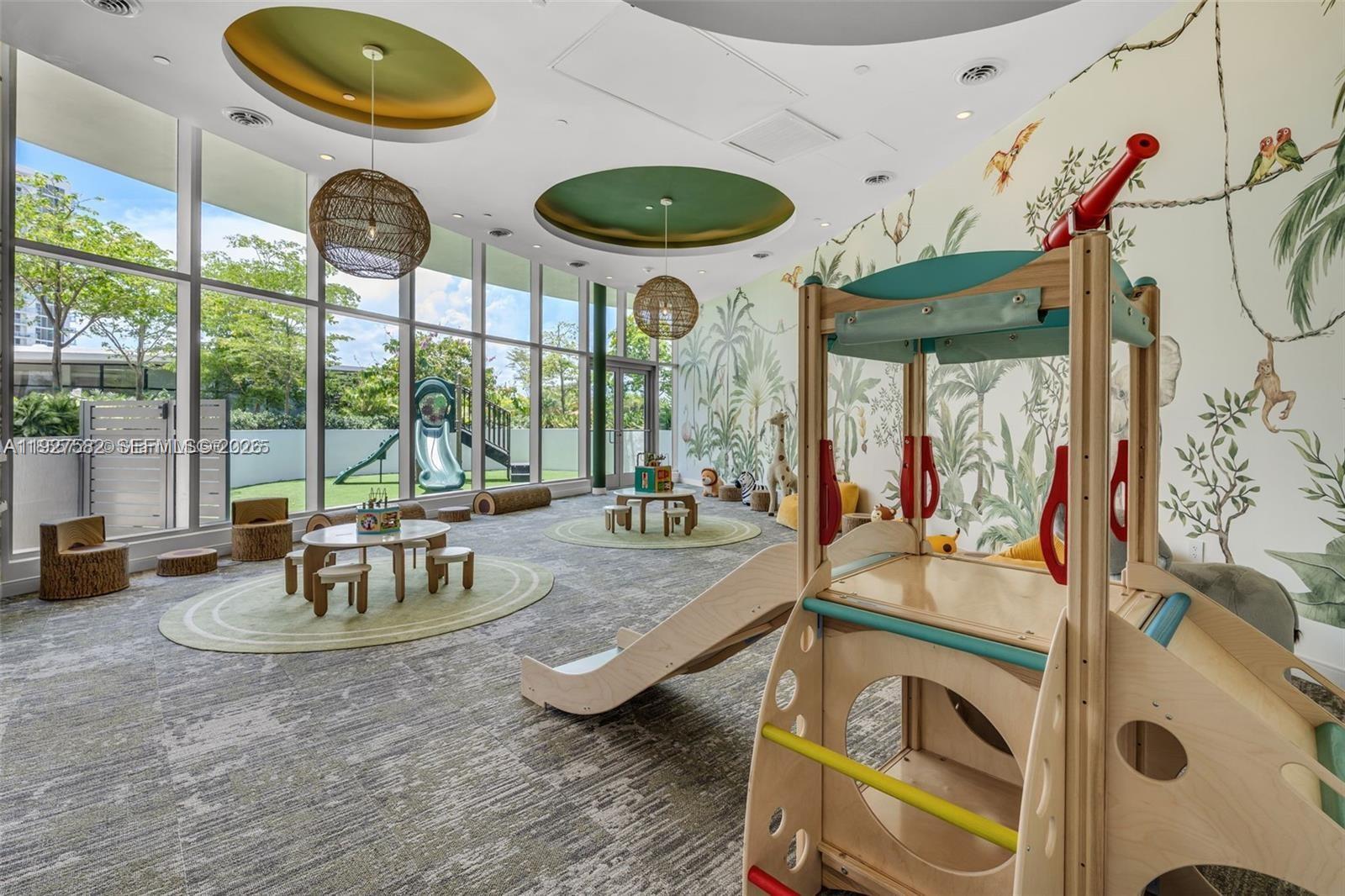 image Aria Reserve Miami17