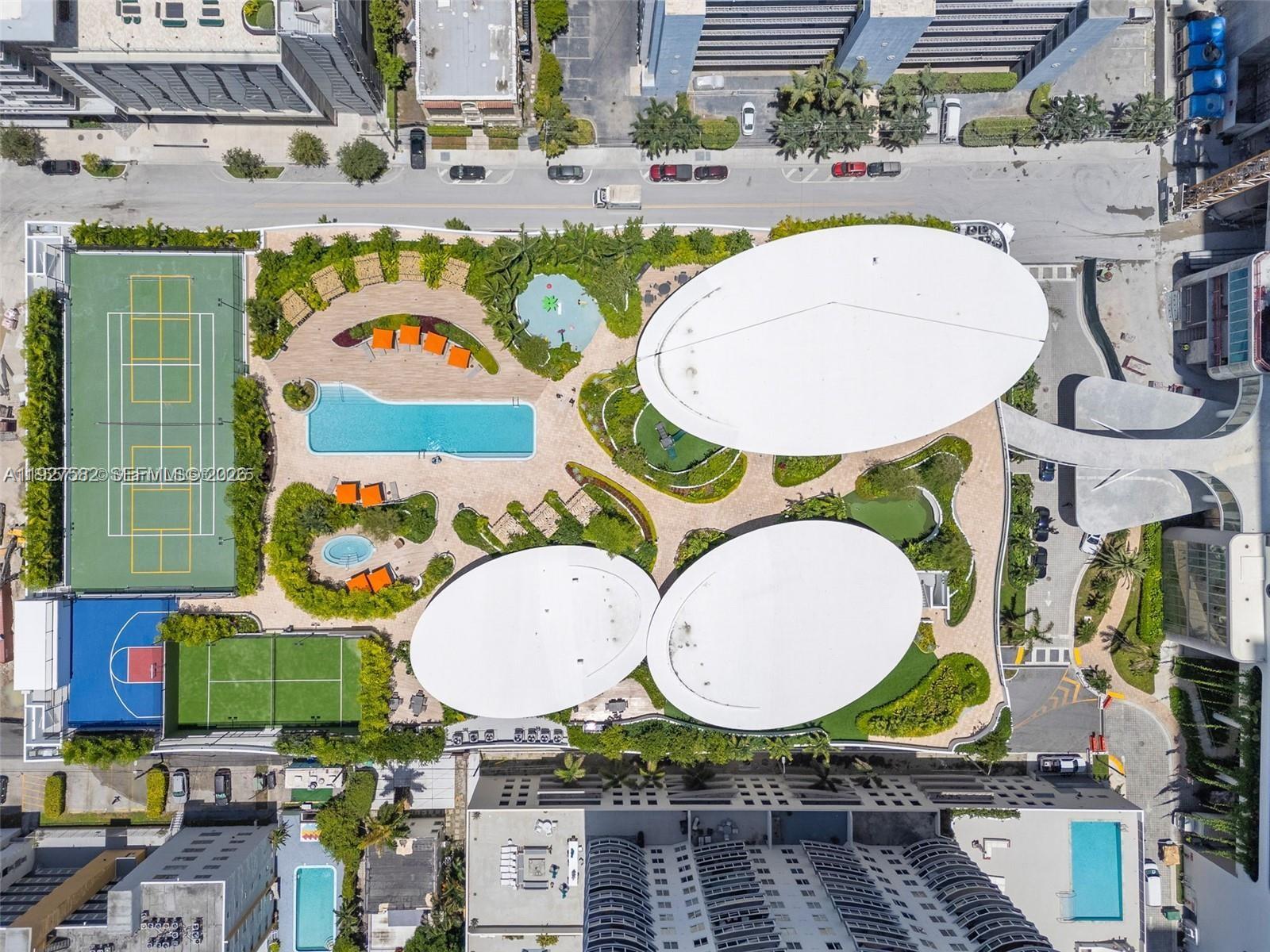 image Aria Reserve Miami20