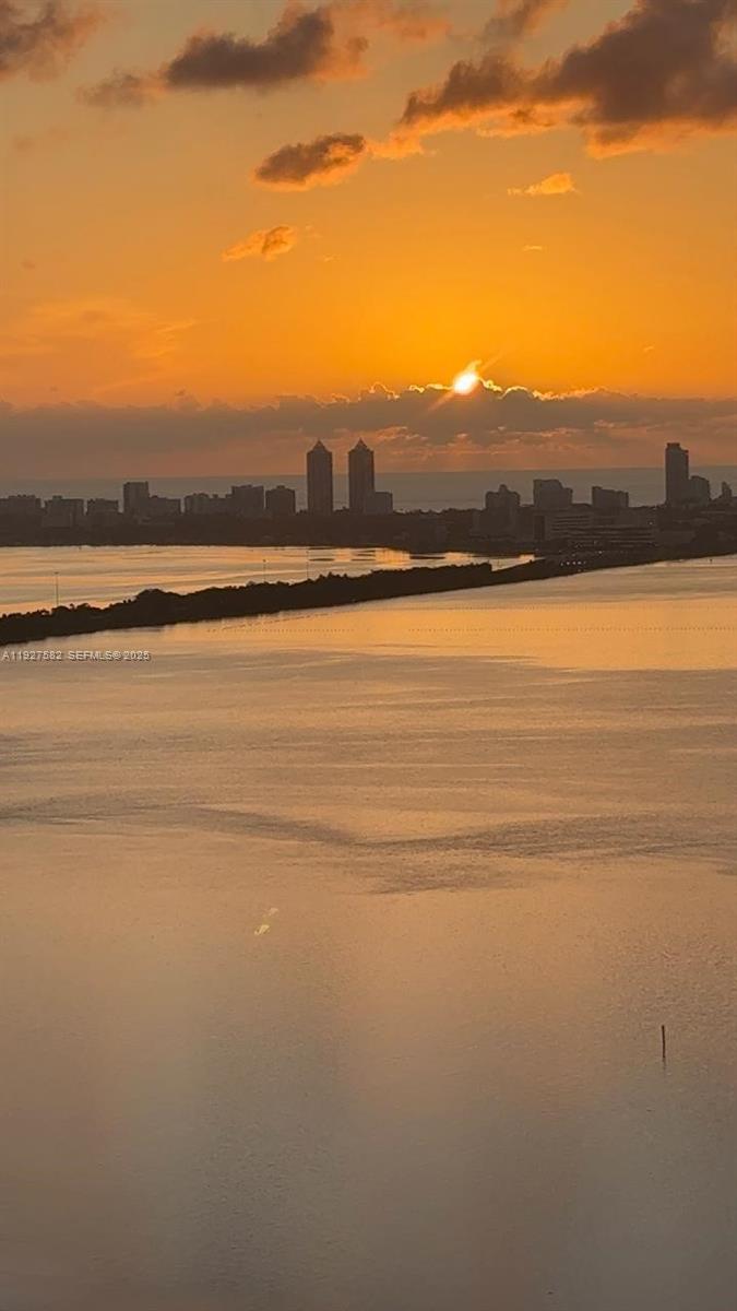 700 NE 24th St #3803 Miami, FL 33137