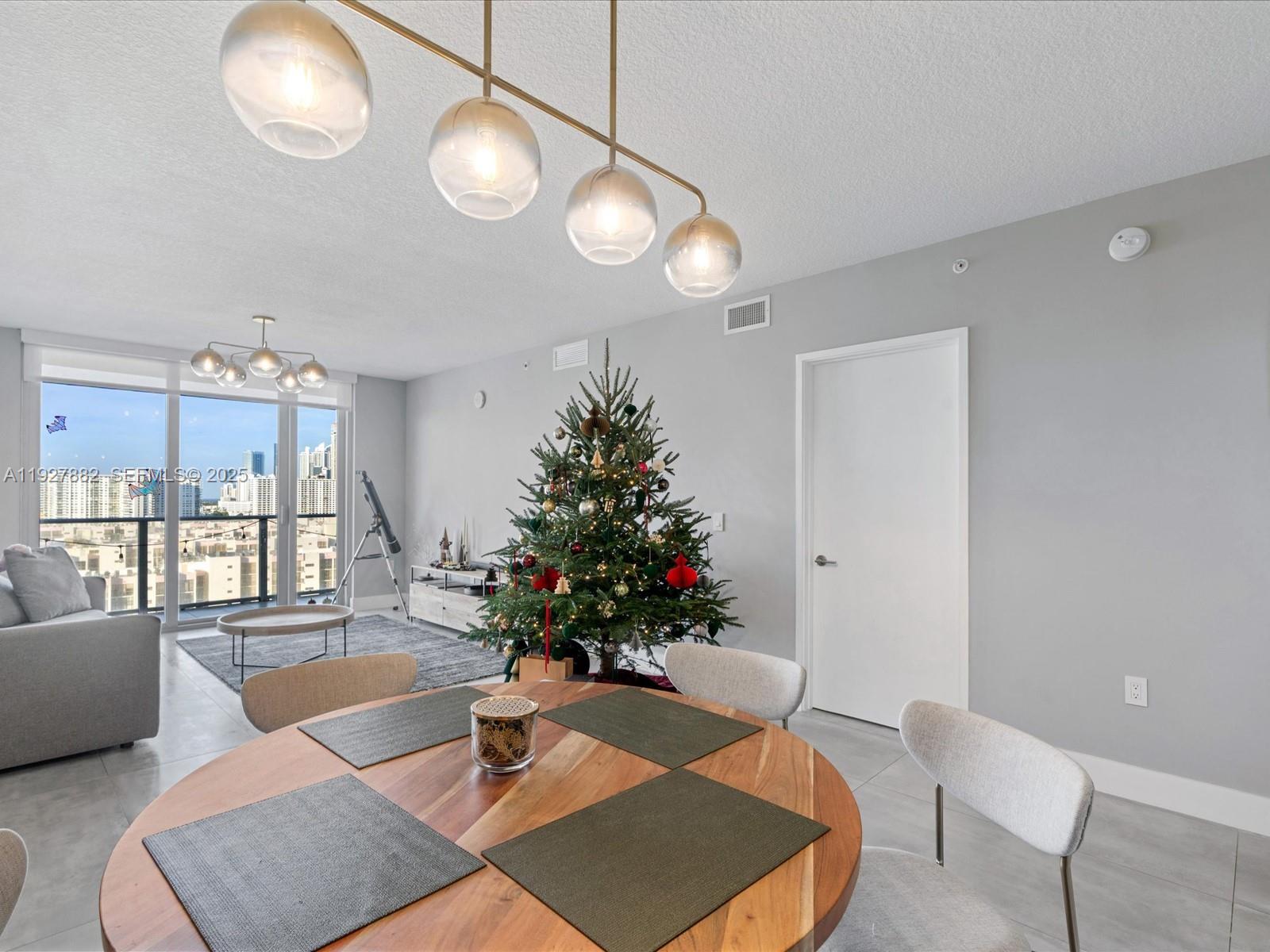 300 Sunny Isles Blvd #4-1405