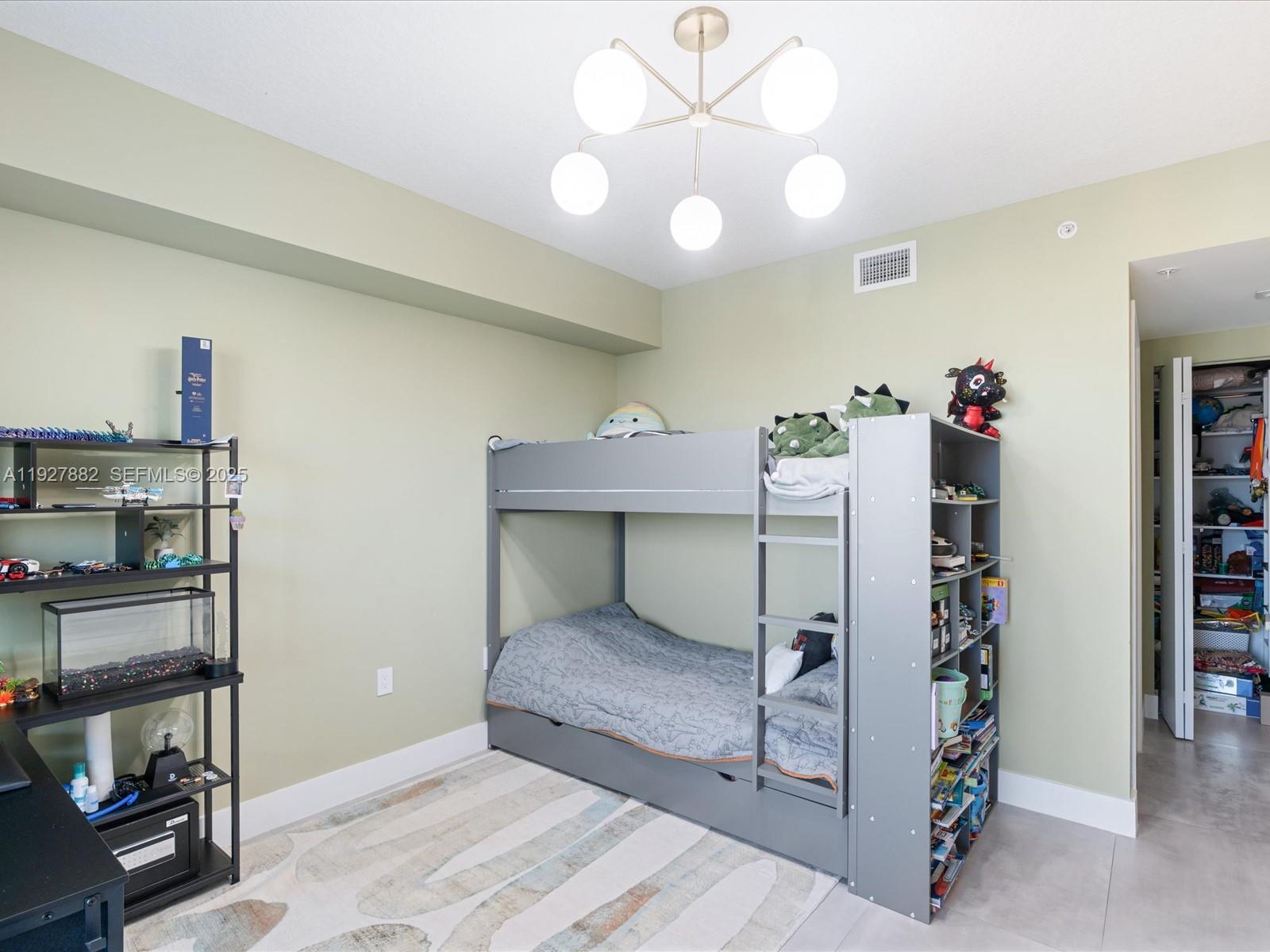 300 Sunny Isles Blvd #4-1405 Sunny Isles Beach, FL 33160