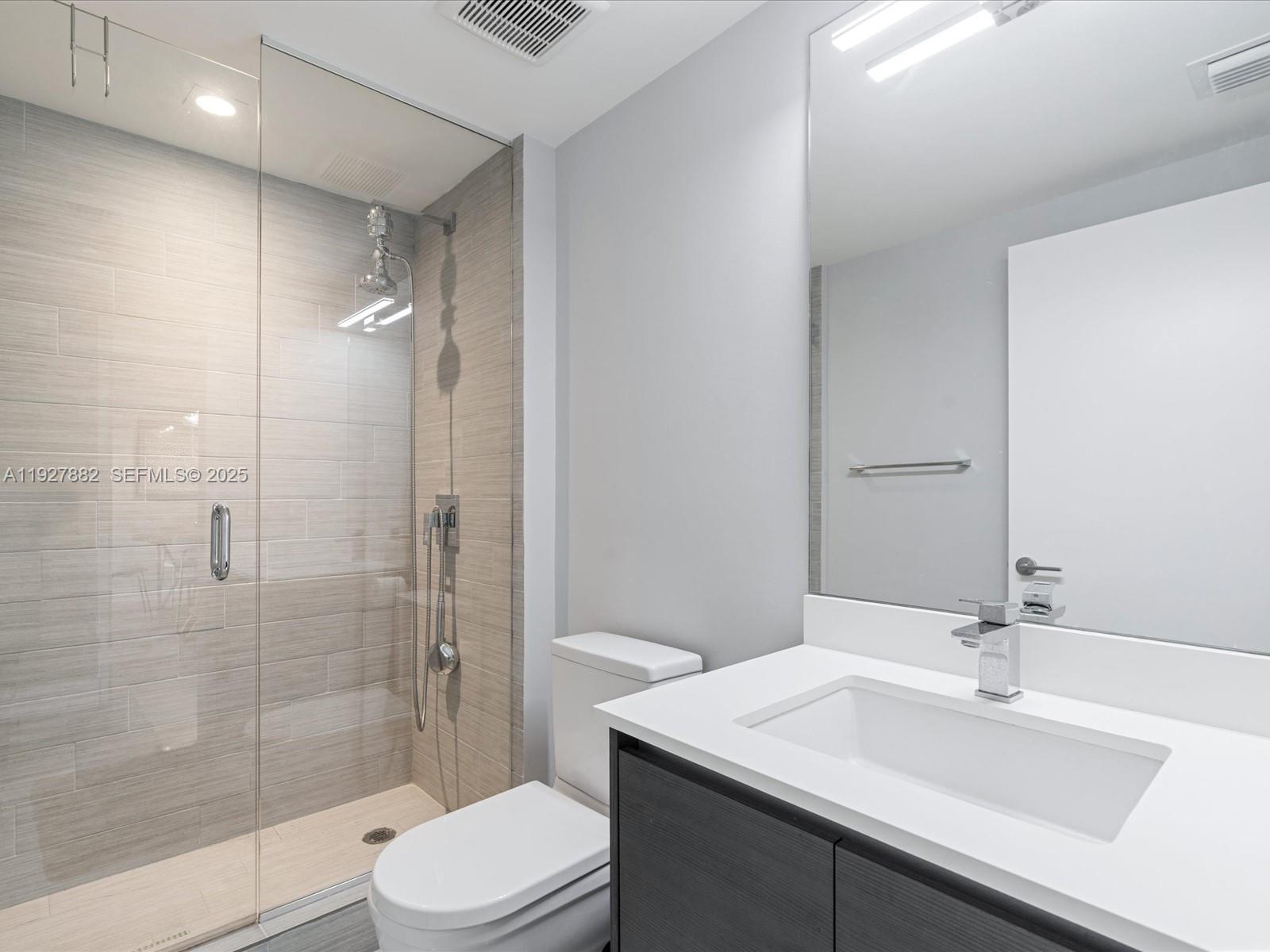 300 Sunny Isles Blvd #4-1405 Sunny Isles Beach, FL 33160