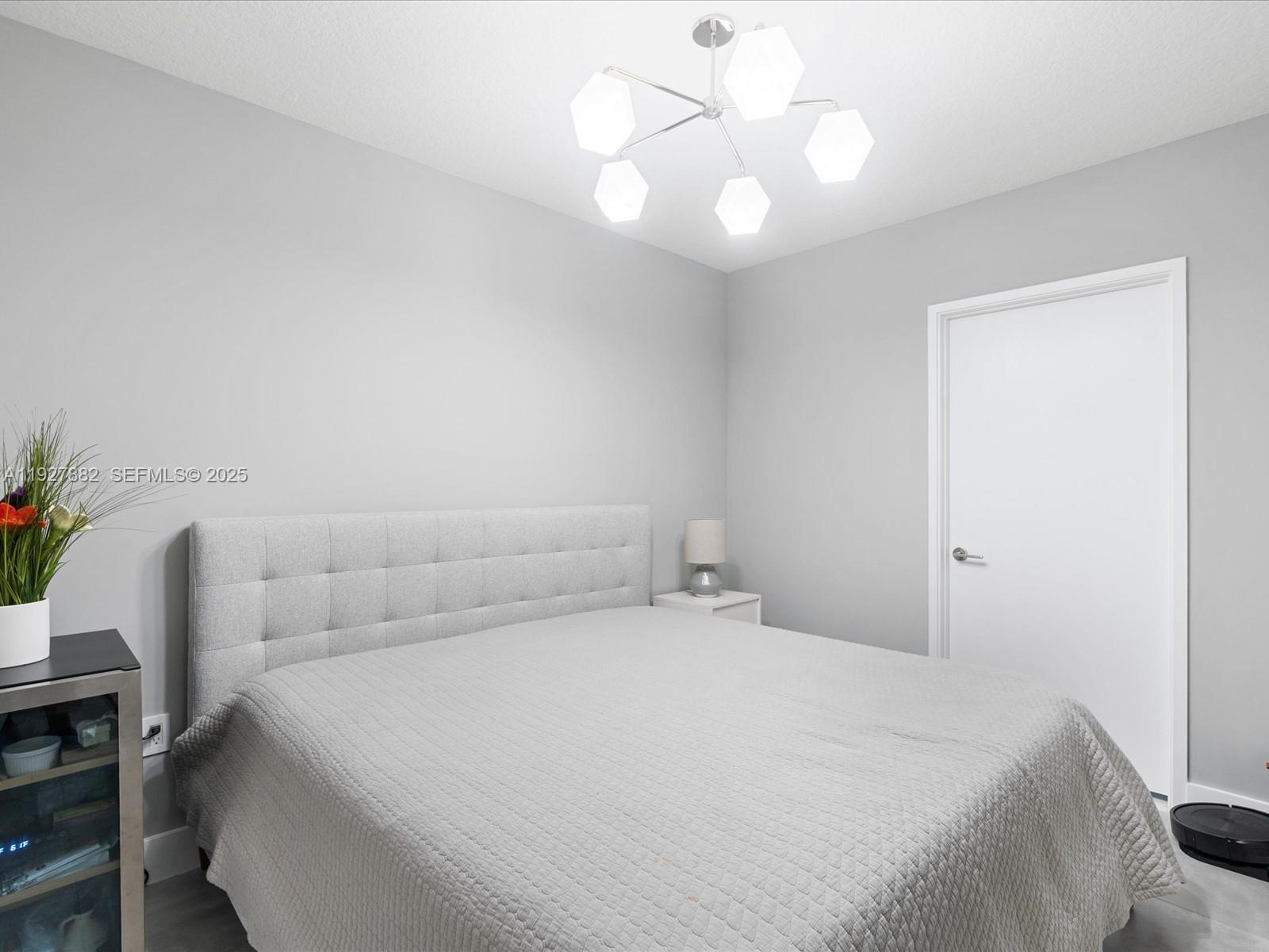 300 Sunny Isles Blvd #4-1405 Sunny Isles Beach, FL 33160