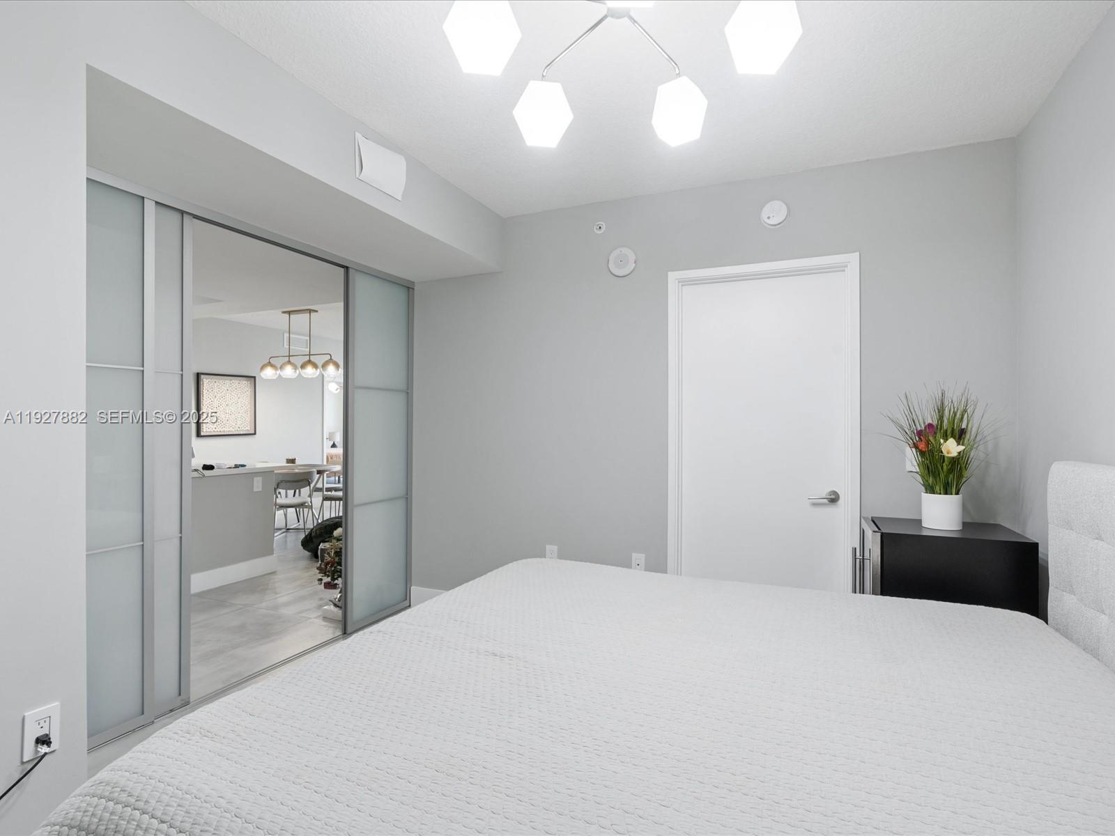 300 Sunny Isles Blvd #4-1405 Sunny Isles Beach, FL 33160