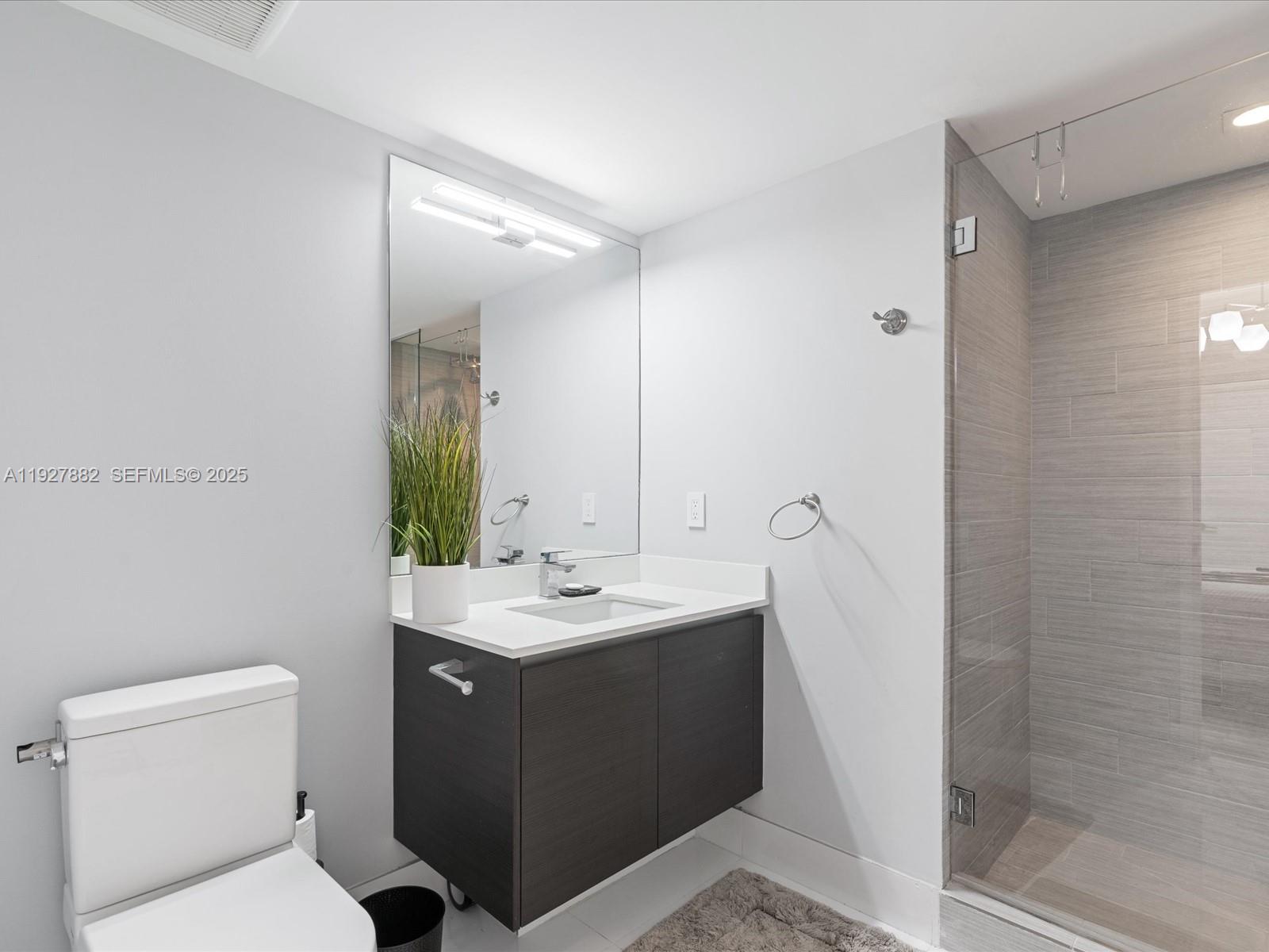 300 Sunny Isles Blvd #4-1405 Sunny Isles Beach, FL 33160