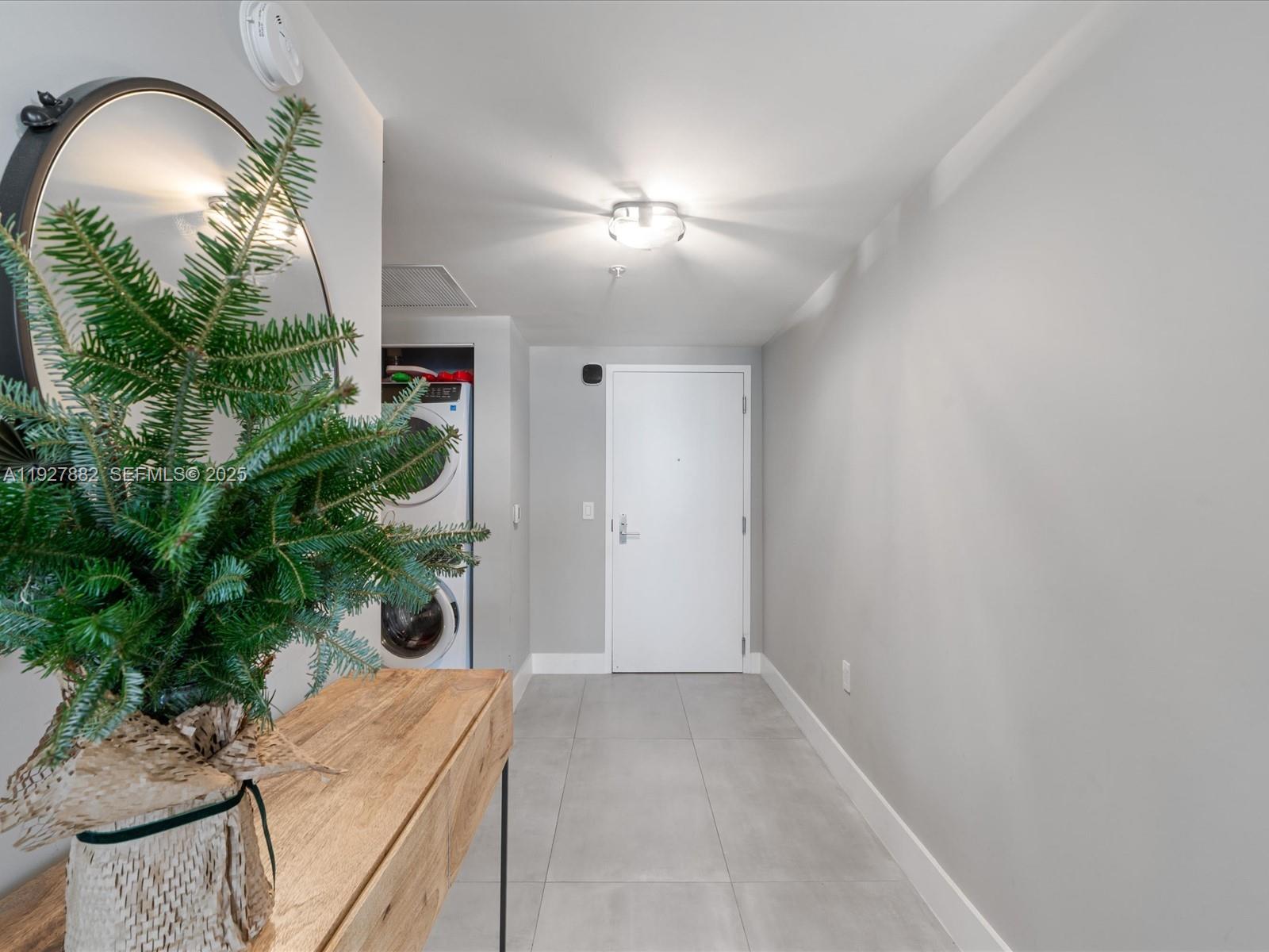 300 Sunny Isles Blvd #4-1405 Sunny Isles Beach, FL 33160