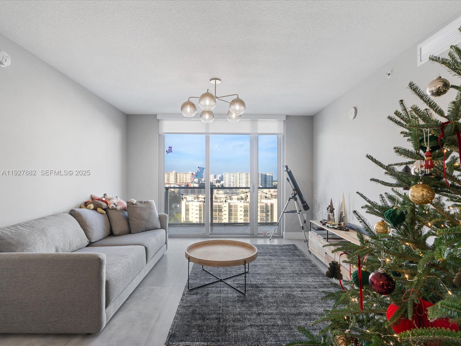 300 Sunny Isles Blvd #4-1405 Sunny Isles Beach, FL 33160