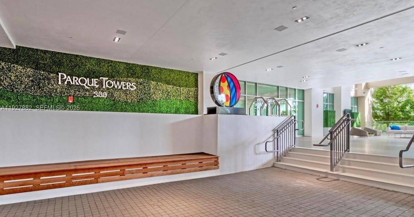 300 Sunny Isles Blvd #4-1405 Sunny Isles Beach, FL 33160