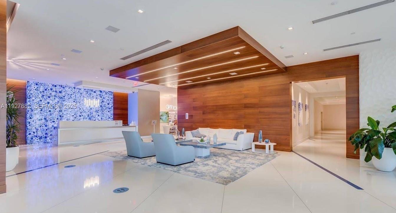 300 Sunny Isles Blvd #4-1405 Sunny Isles Beach, FL 33160