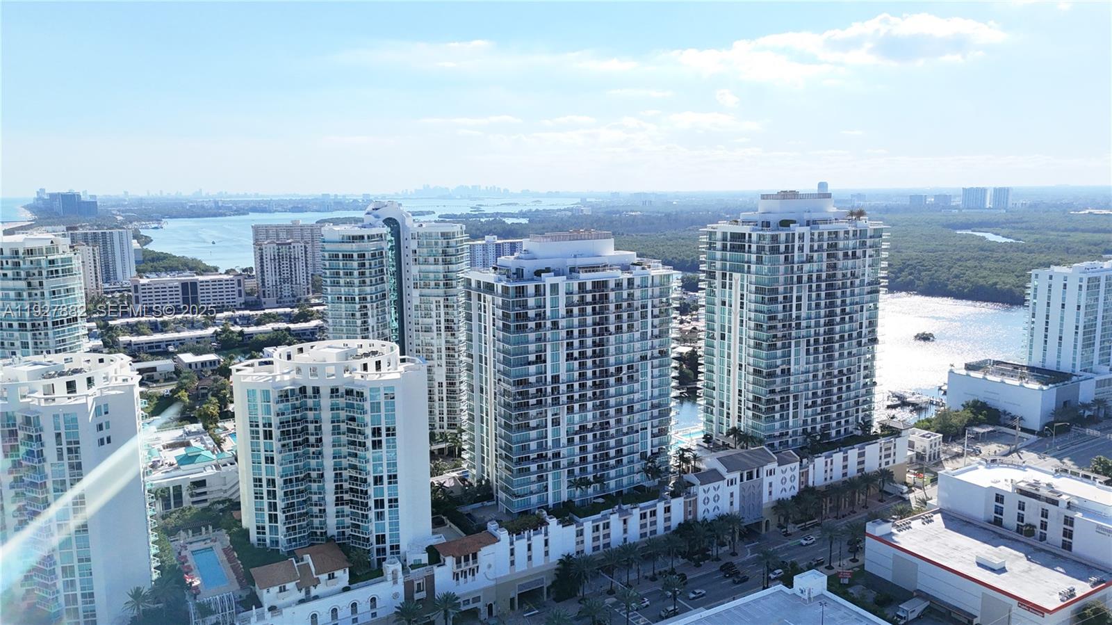 300 Sunny Isles Blvd #4-1405 Sunny Isles Beach, FL 33160
