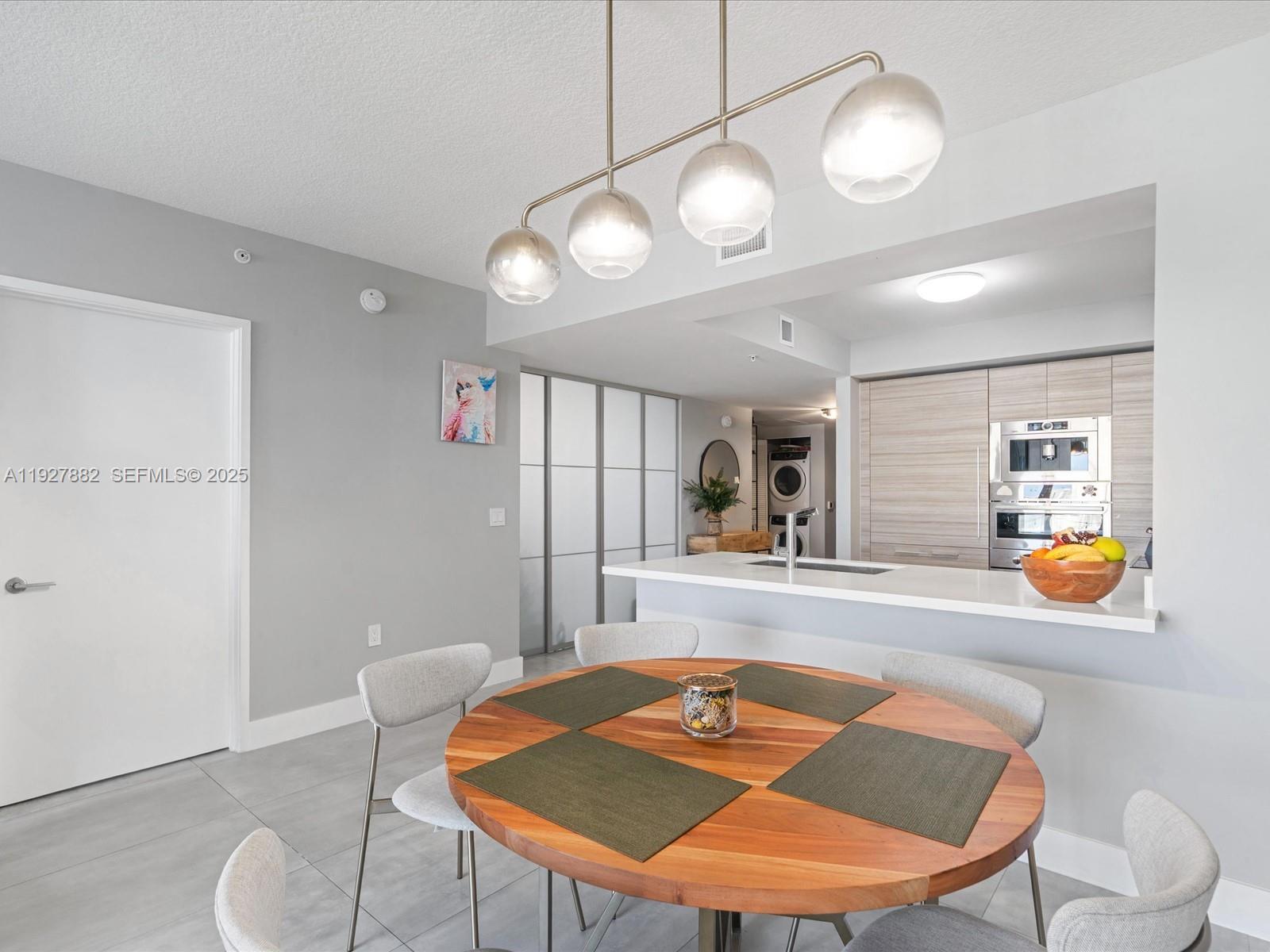 300 Sunny Isles Blvd #4-1405 Sunny Isles Beach, FL 33160