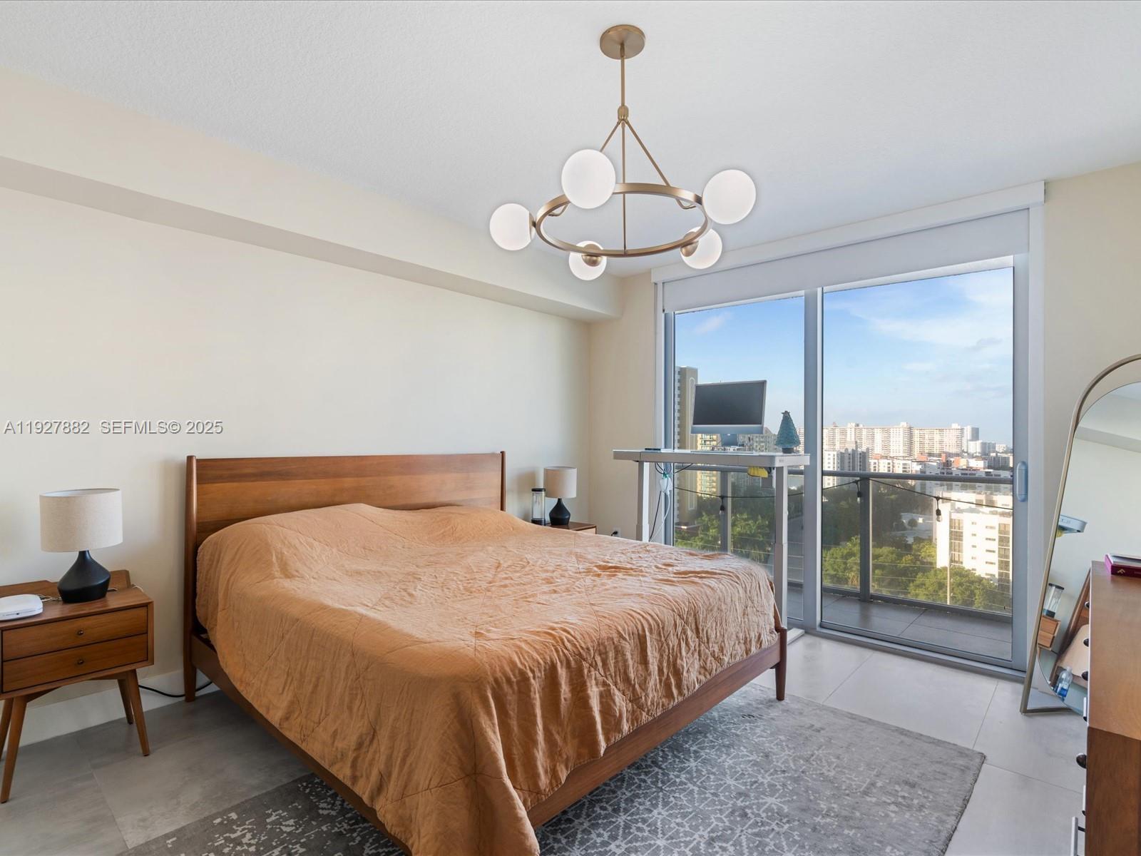 300 Sunny Isles Blvd #4-1405 Sunny Isles Beach, FL 33160