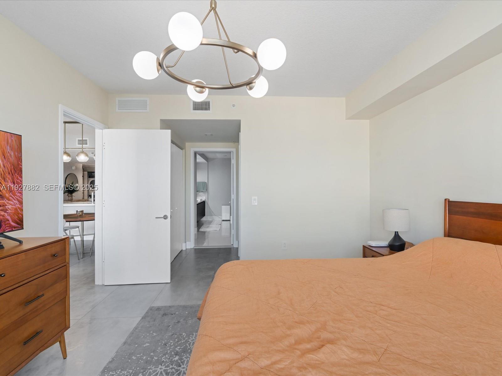 300 Sunny Isles Blvd #4-1405 Sunny Isles Beach, FL 33160