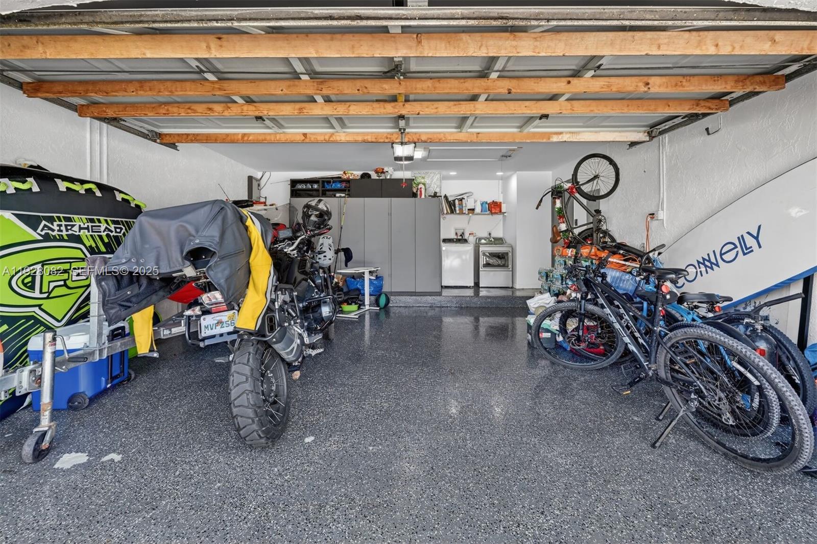 720 Rock Hl Ave Davie, FL 33325