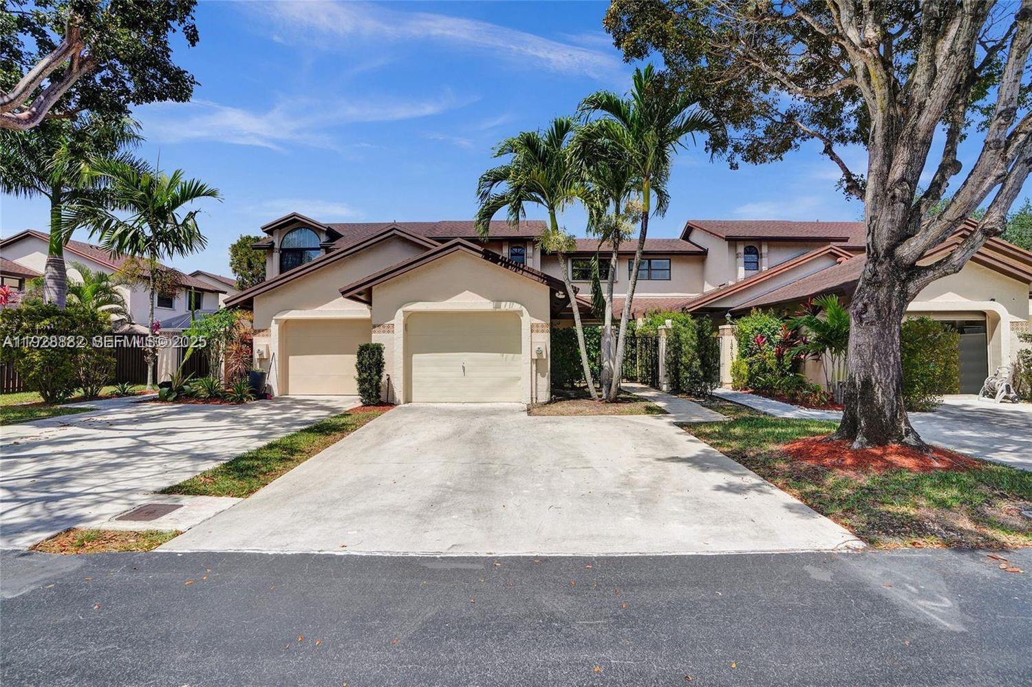 13705 SW 101st Ter #13705