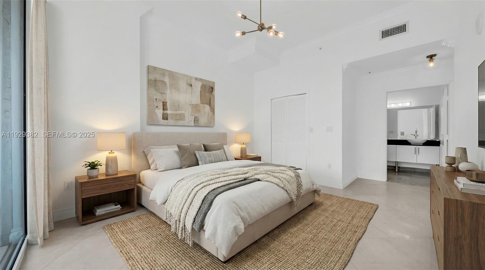 31 SE 5th St #4314 Miami, FL 33131