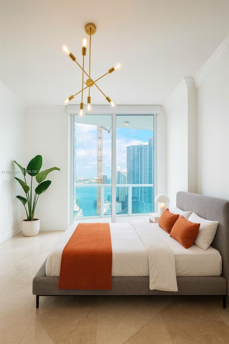 31 SE 5th St #4314 Miami, FL 33131