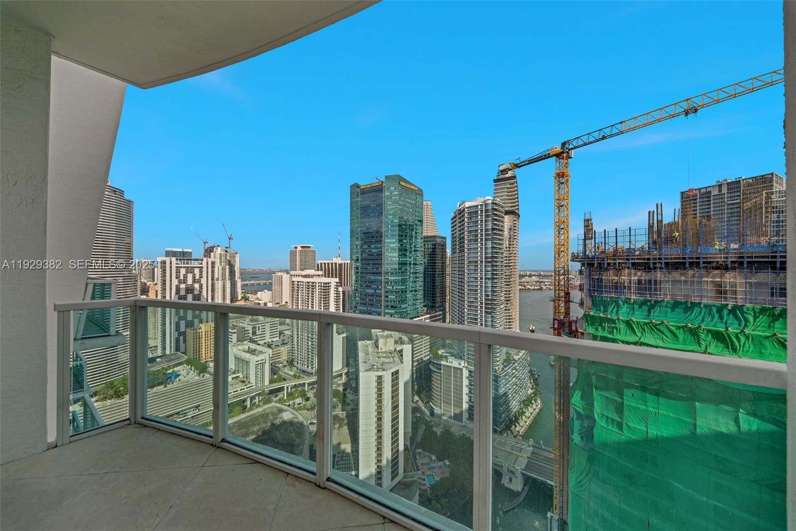 31 SE 5th St #4314 Miami, FL 33131