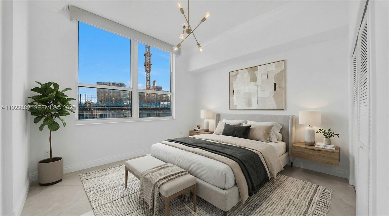 31 SE 5th St #4314 Miami, FL 33131