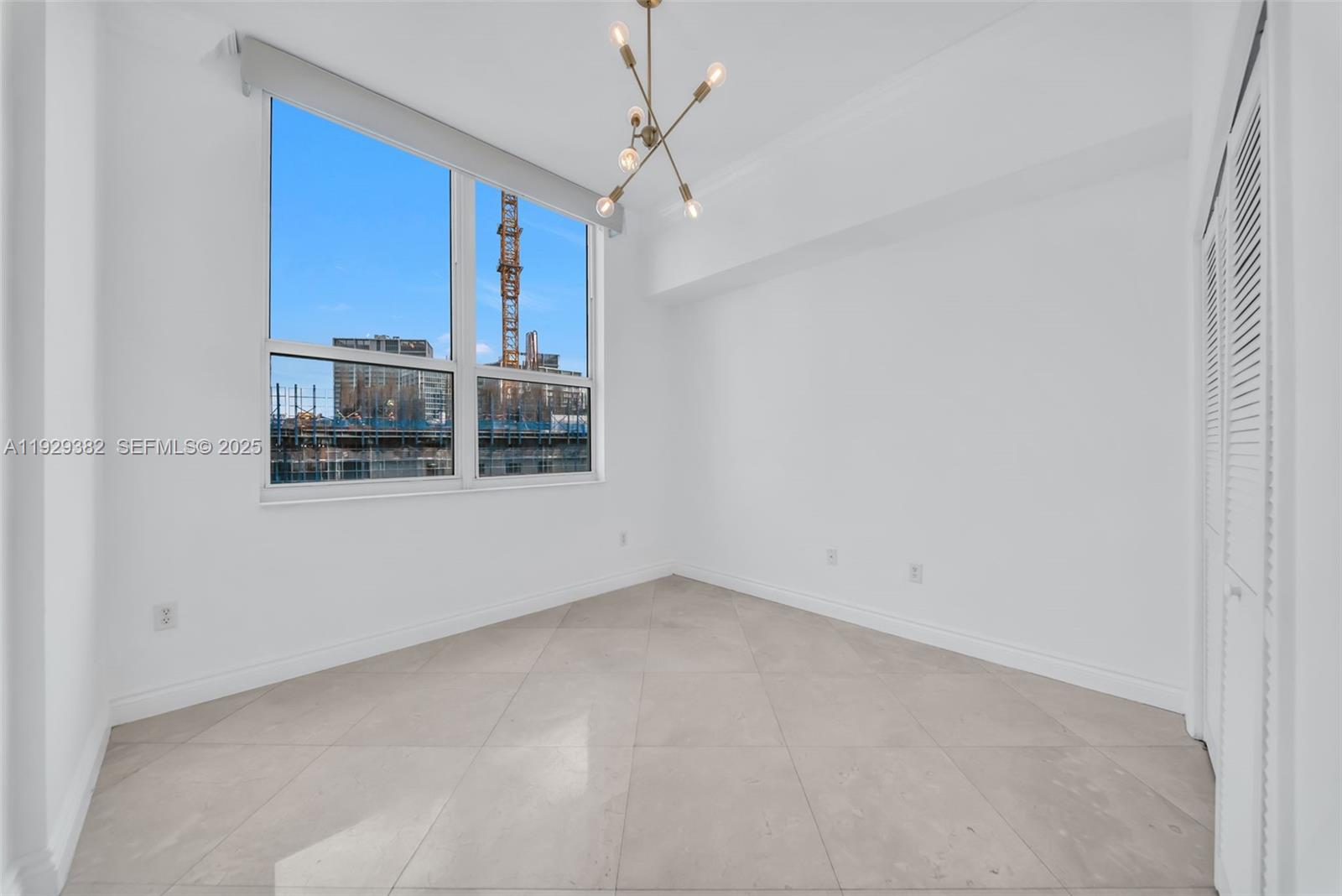 31 SE 5th St #4314 Miami, FL 33131