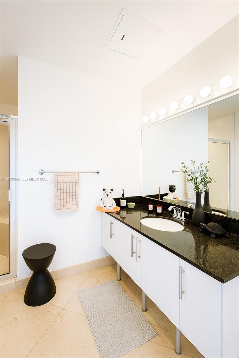 31 SE 5th St #4314 Miami, FL 33131