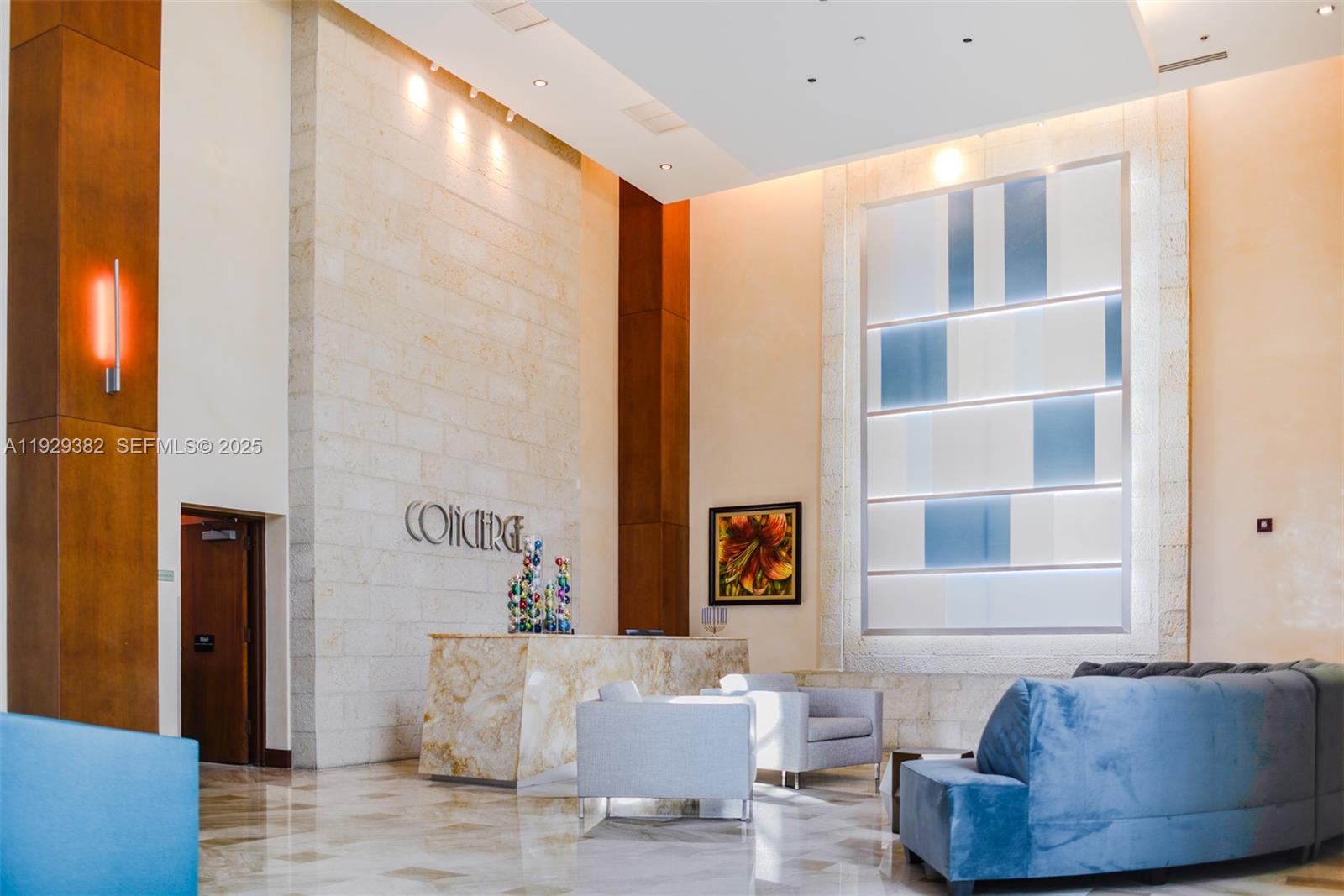 31 SE 5th St #4314 Miami, FL 33131