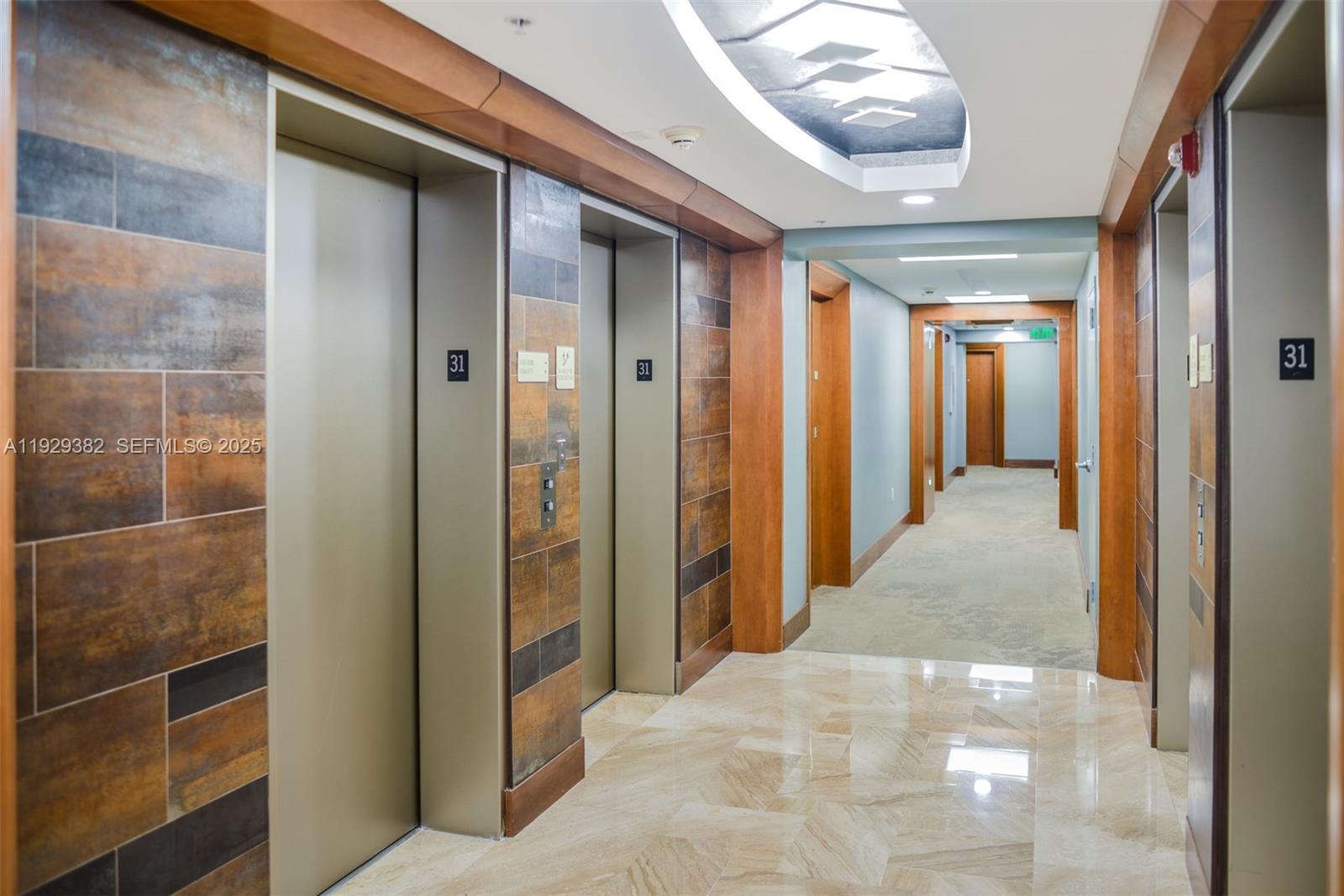 31 SE 5th St #4314 Miami, FL 33131