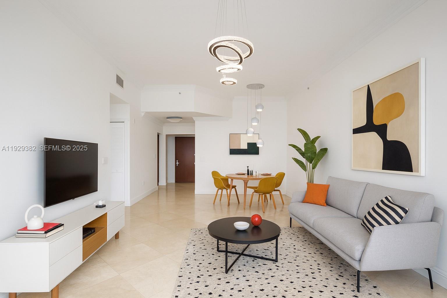 31 SE 5th St #4314 Miami, FL 33131