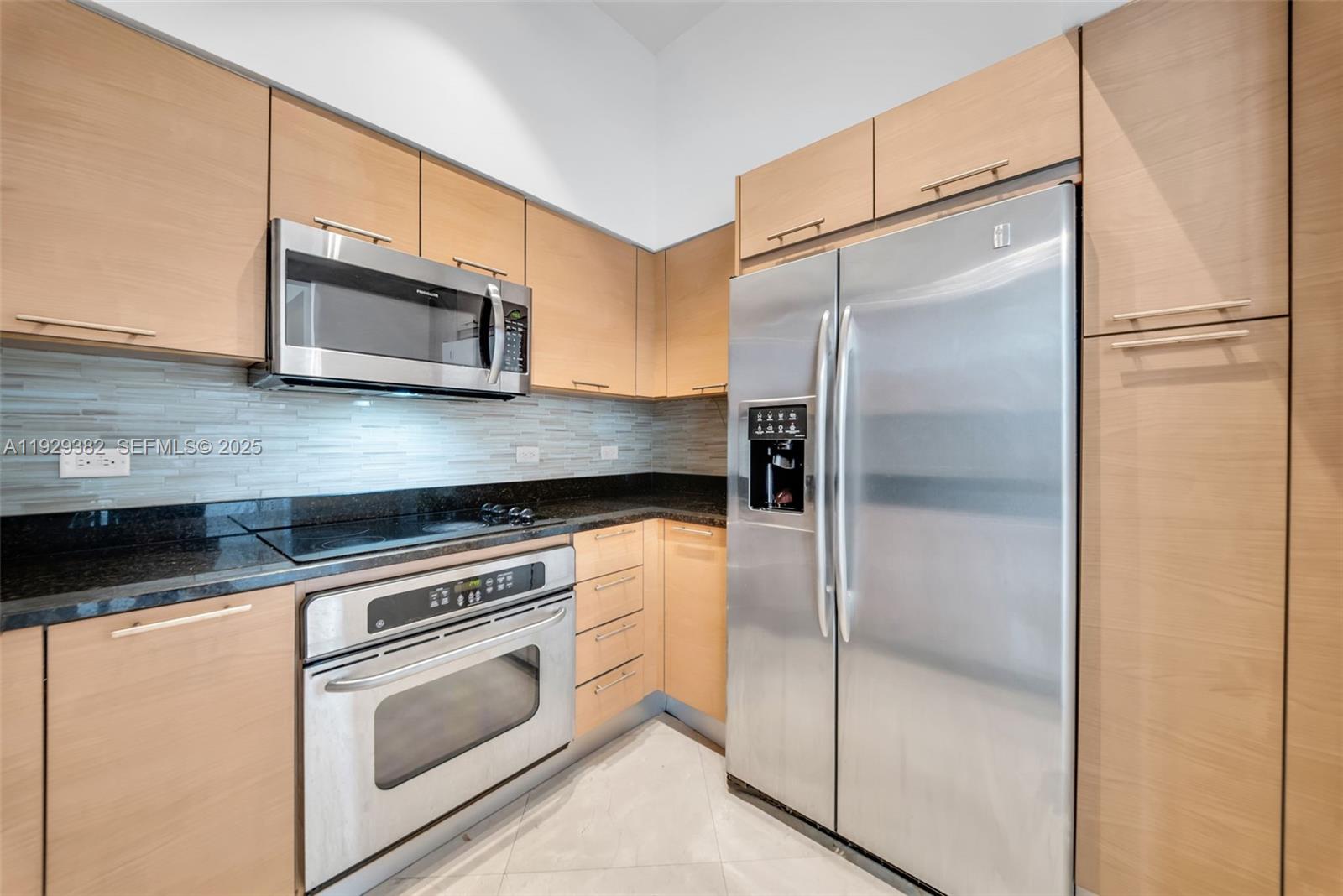 31 SE 5th St #4314 Miami, FL 33131