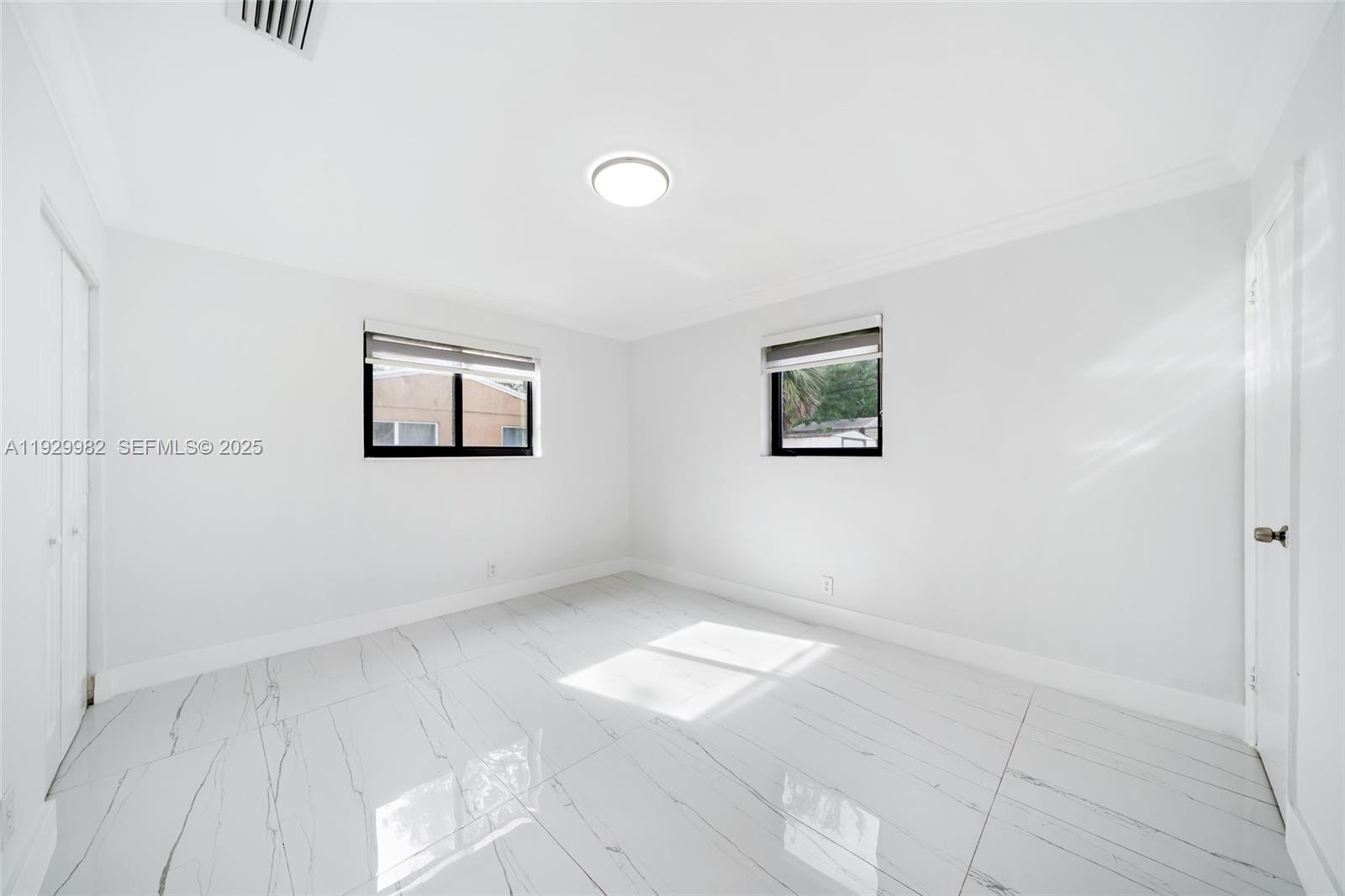 2401 SW 45th Ave Fort Lauderdale, FL 33317