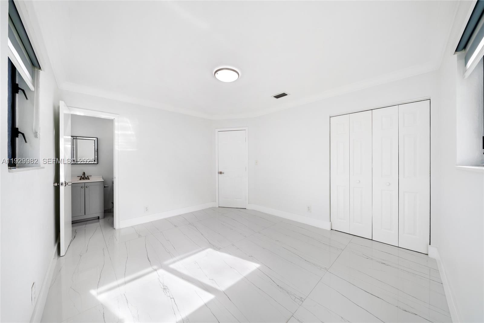 2401 SW 45th Ave Fort Lauderdale, FL 33317