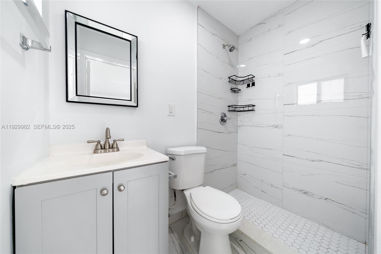 2401 SW 45th Ave Fort Lauderdale, FL 33317